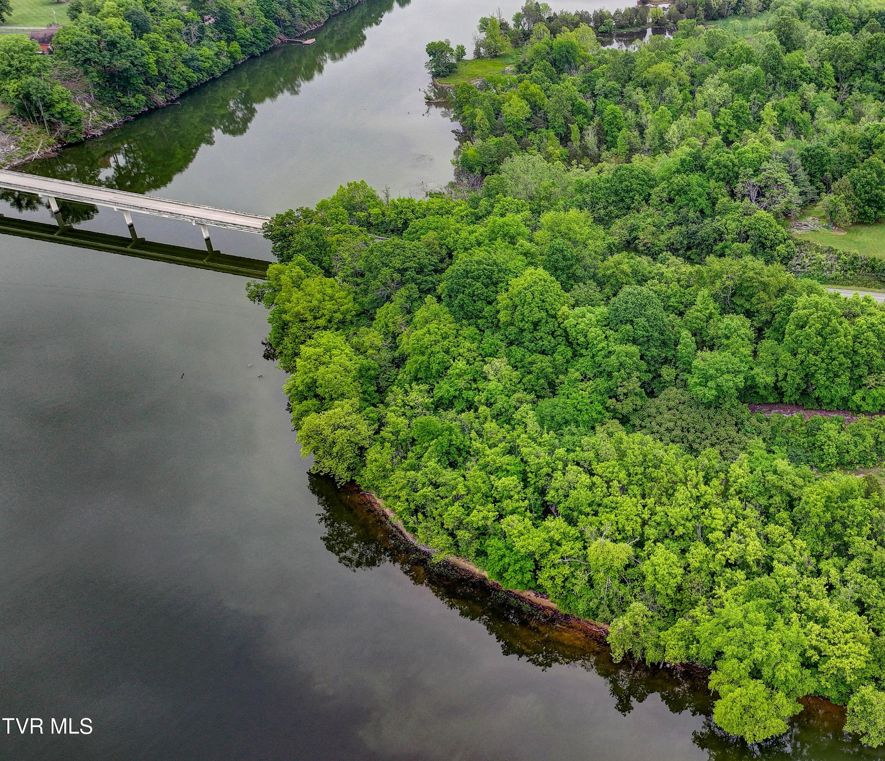Tbd Austin Springs Road, Johnson City, Tennessee image 3