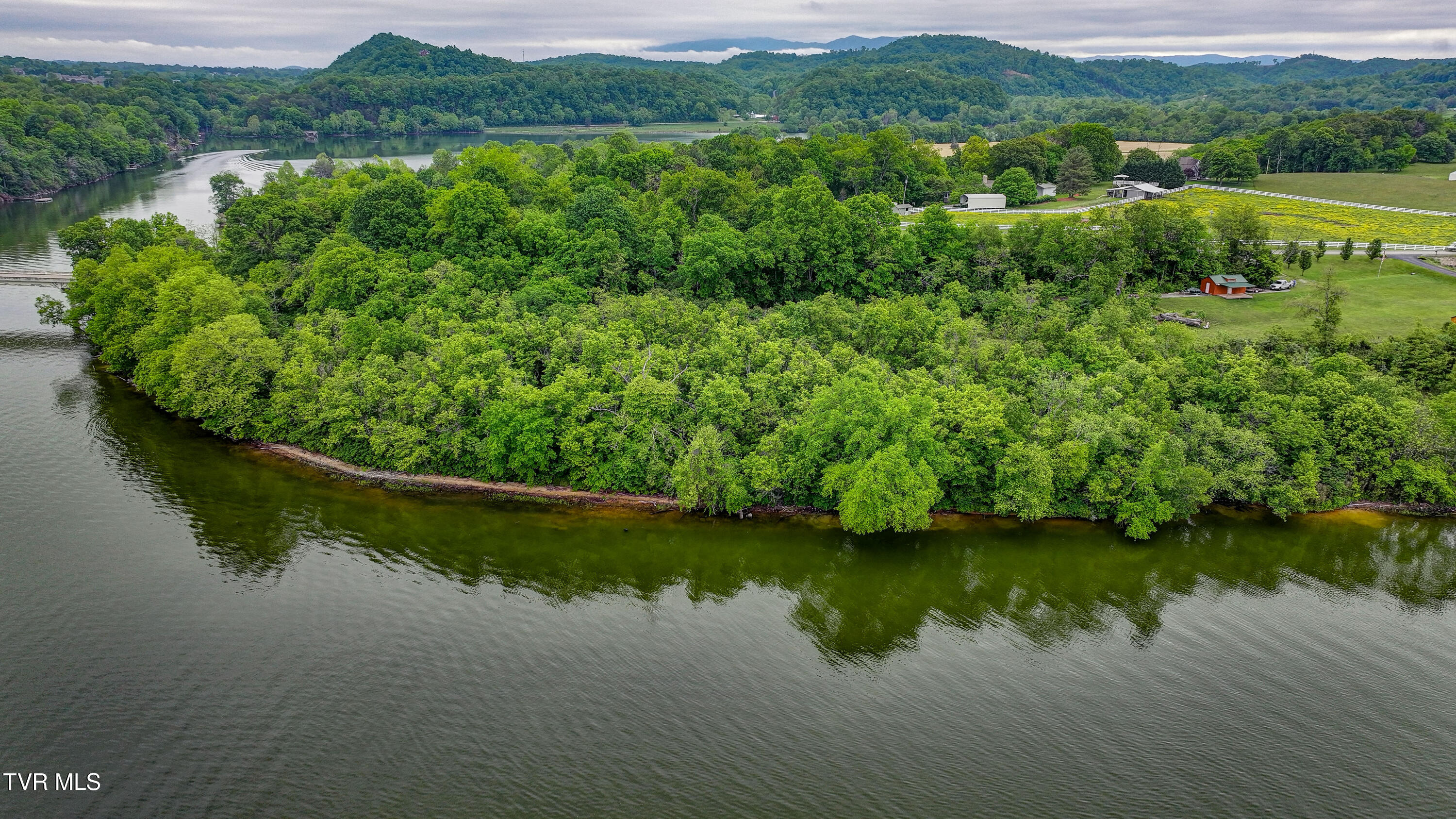 Tbd Austin Springs Road, Johnson City, Tennessee image 13