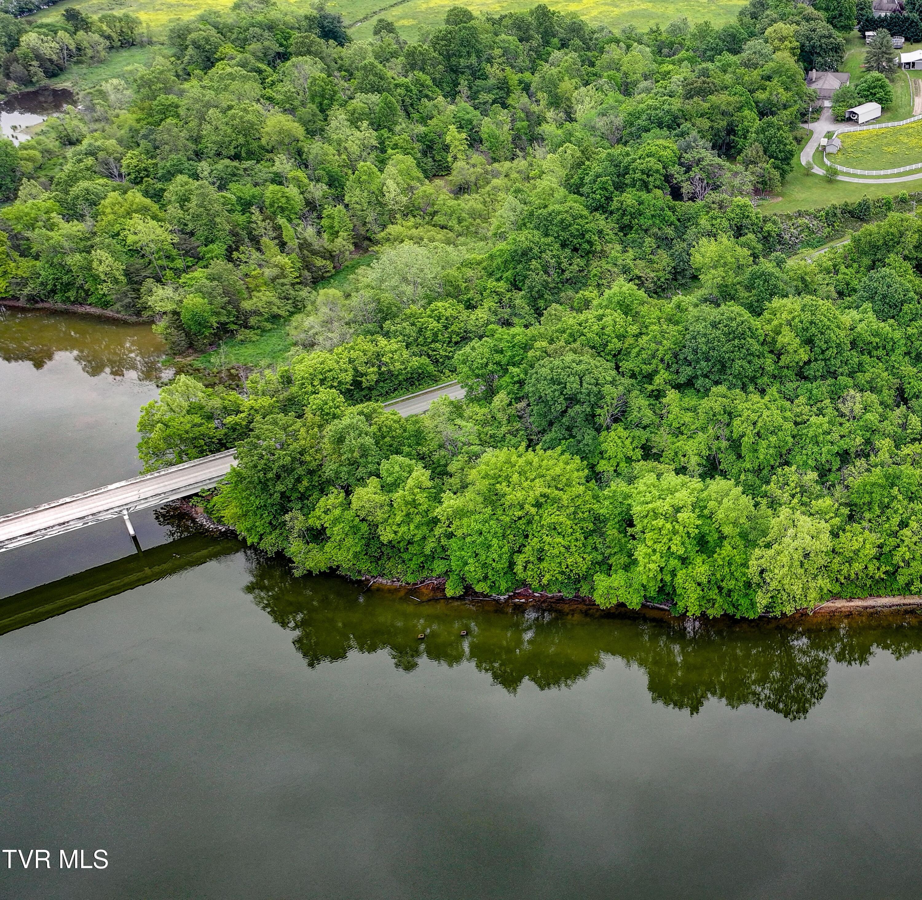 Tbd Austin Springs Road, Johnson City, Tennessee image 2