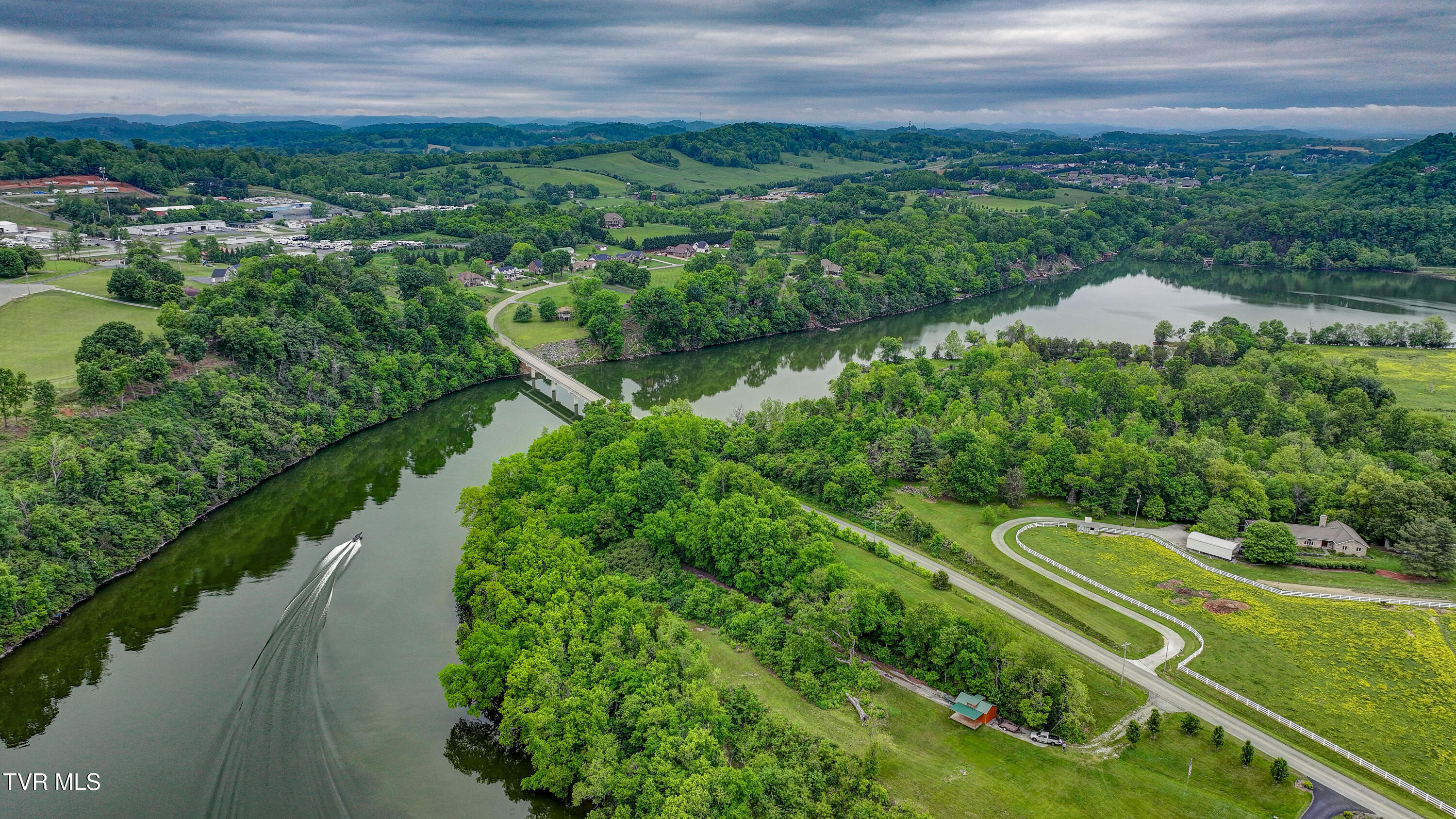 Tbd Austin Springs Road, Johnson City, Tennessee image 8