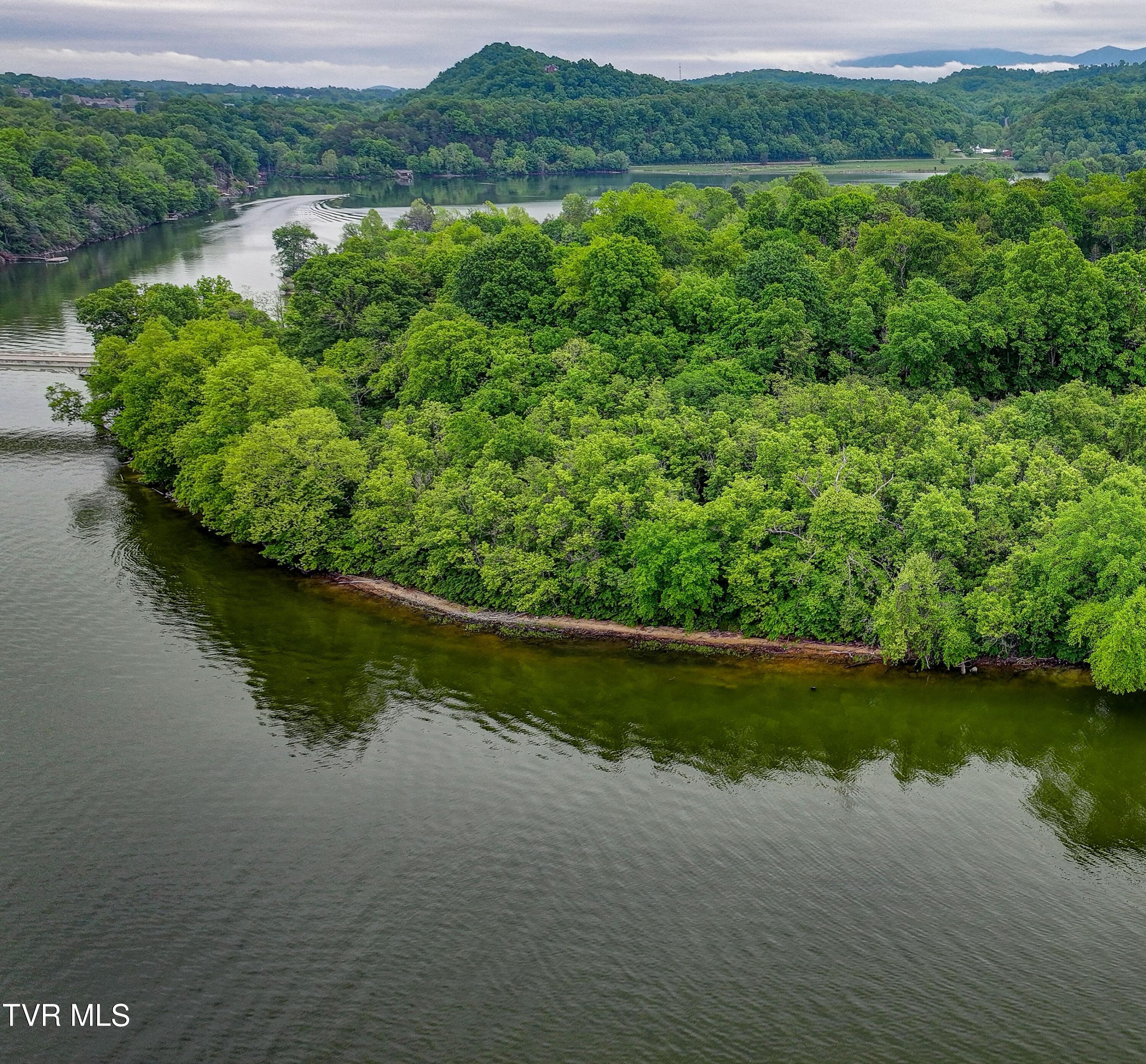 Tbd Austin Springs Road, Johnson City, Tennessee image 7