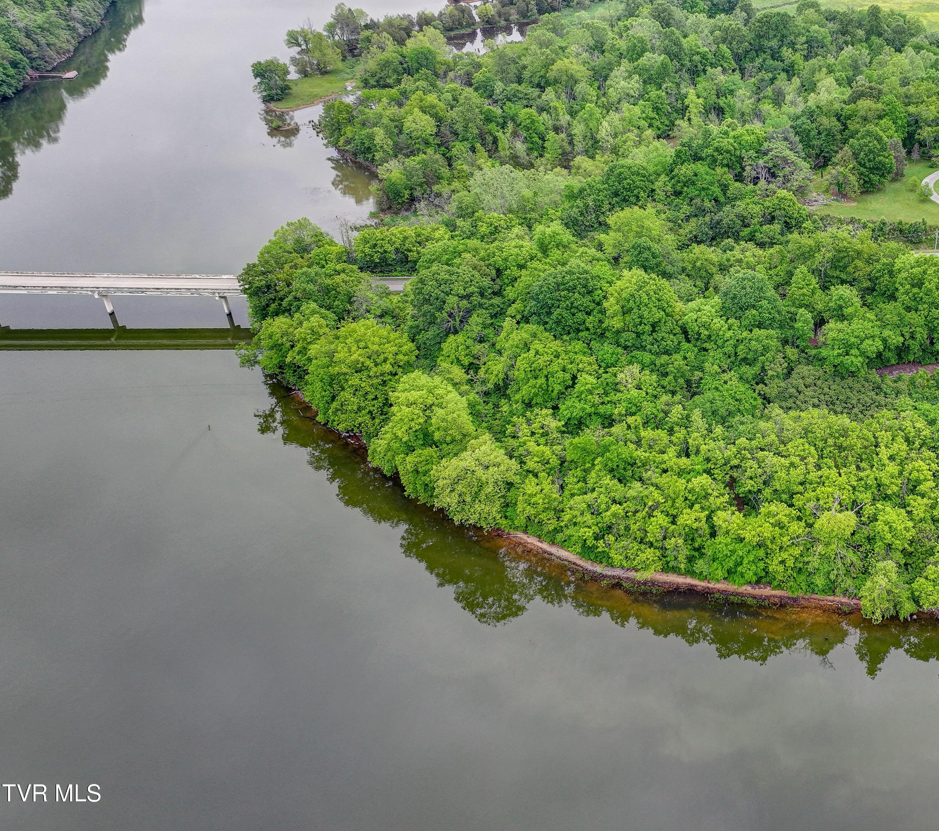Tbd Austin Springs Road, Johnson City, Tennessee image 15