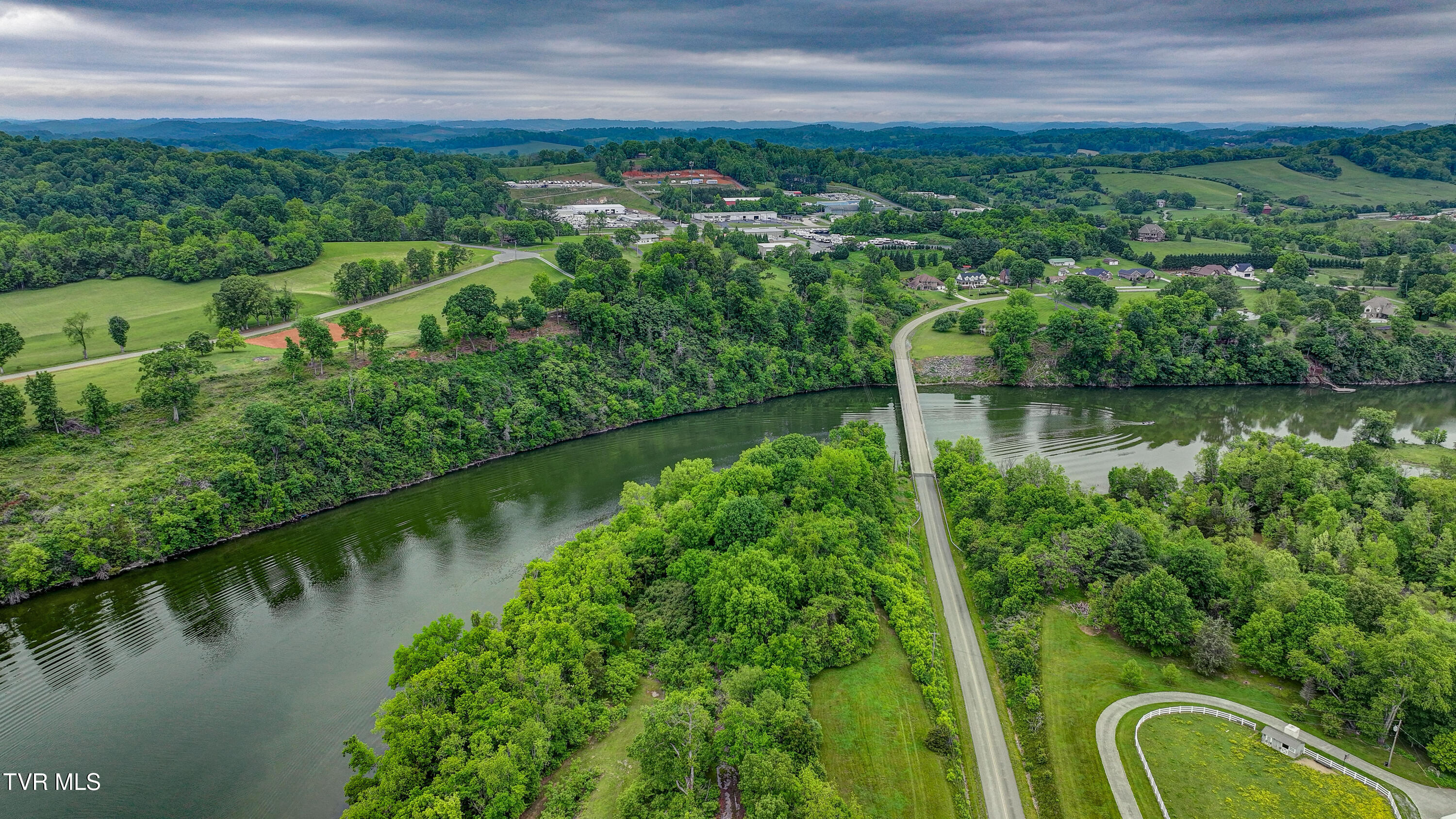 Tbd Austin Springs Road, Johnson City, Tennessee image 9