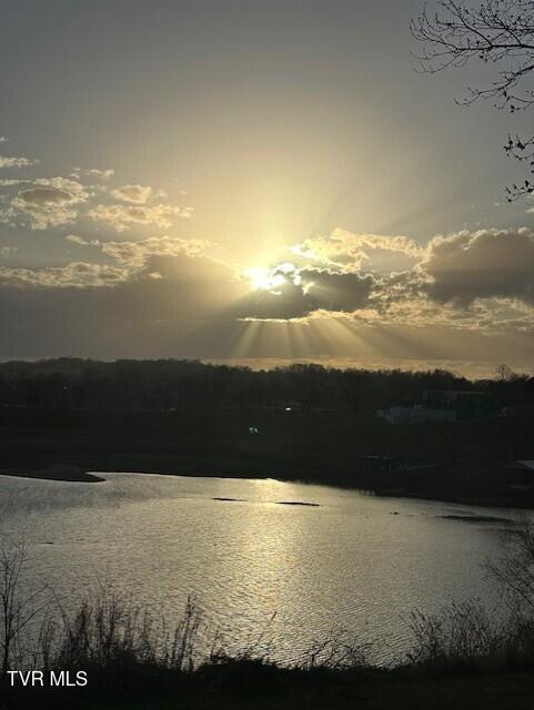 Tbd Austin Springs Road, Johnson City, Tennessee image 18