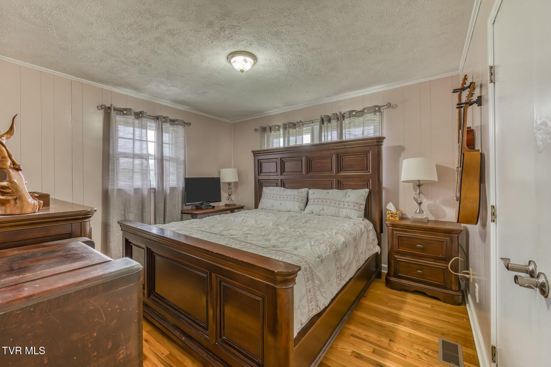 1258 Charity Hill Road, Elizabethton, Tennessee image 25