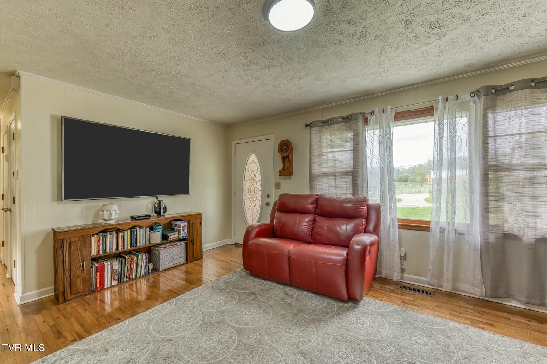1258 Charity Hill Road, Elizabethton, Tennessee image 17