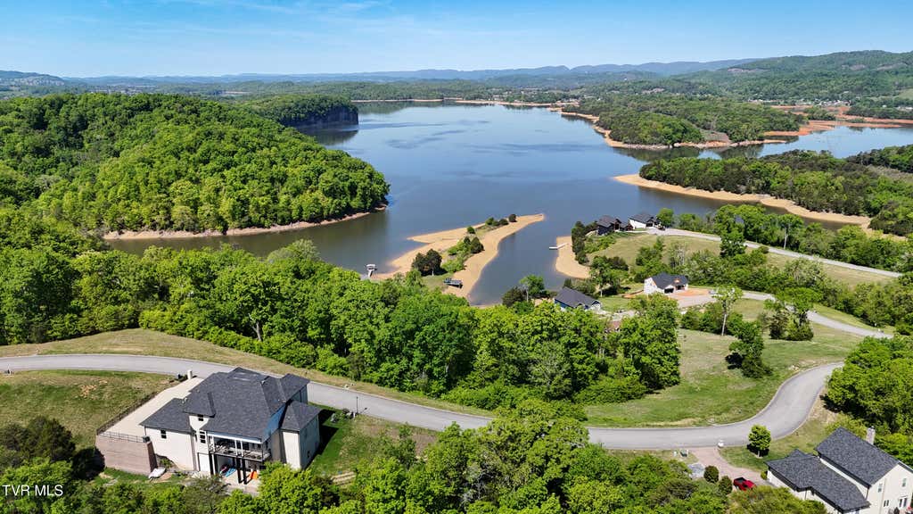 Photo of 2021 Turners Landing Road, Russellville, TN 37860 (MLS # 9998588)