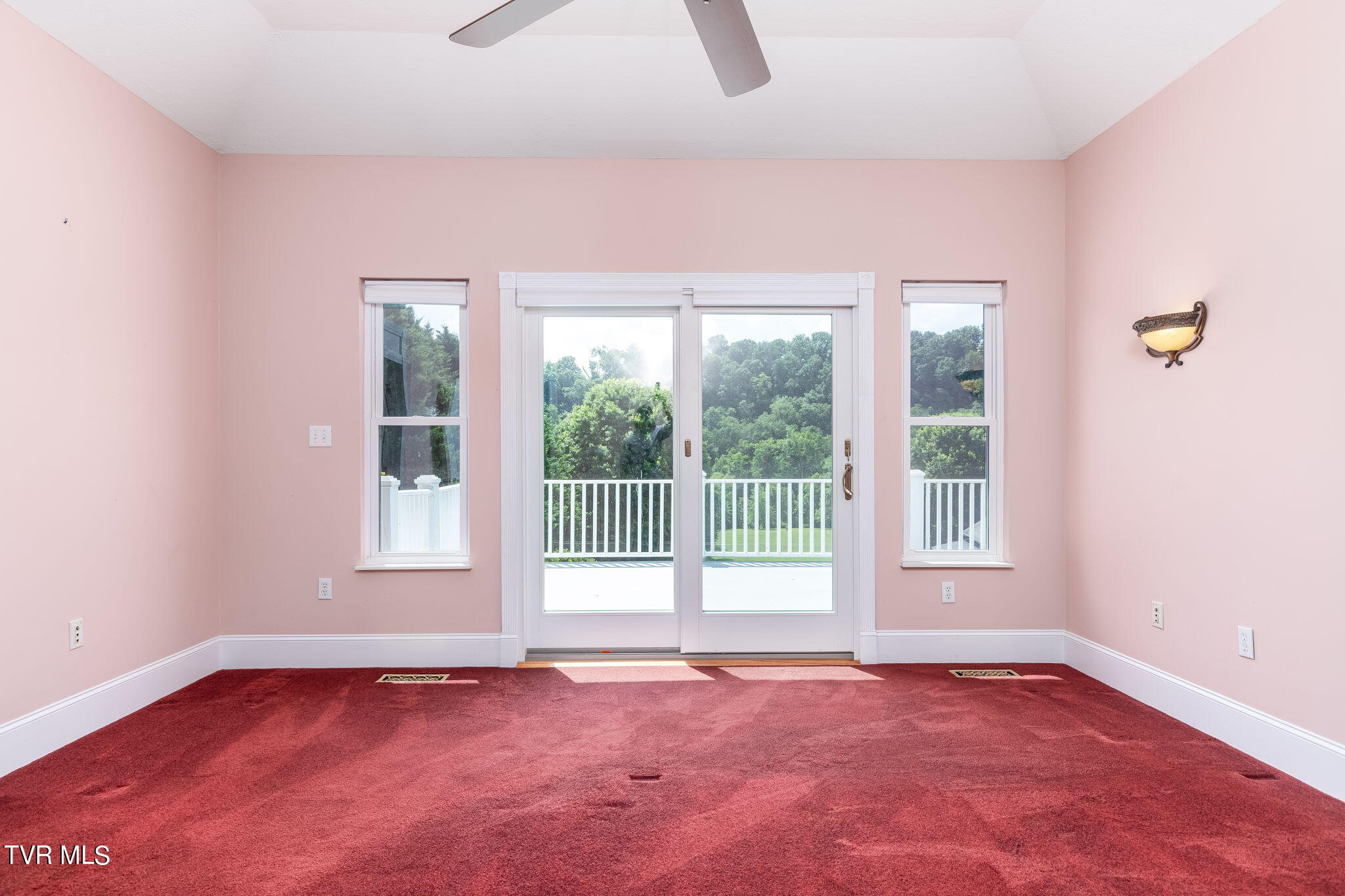 2760 Holston River Drive, Rutledge, Tennessee image 15