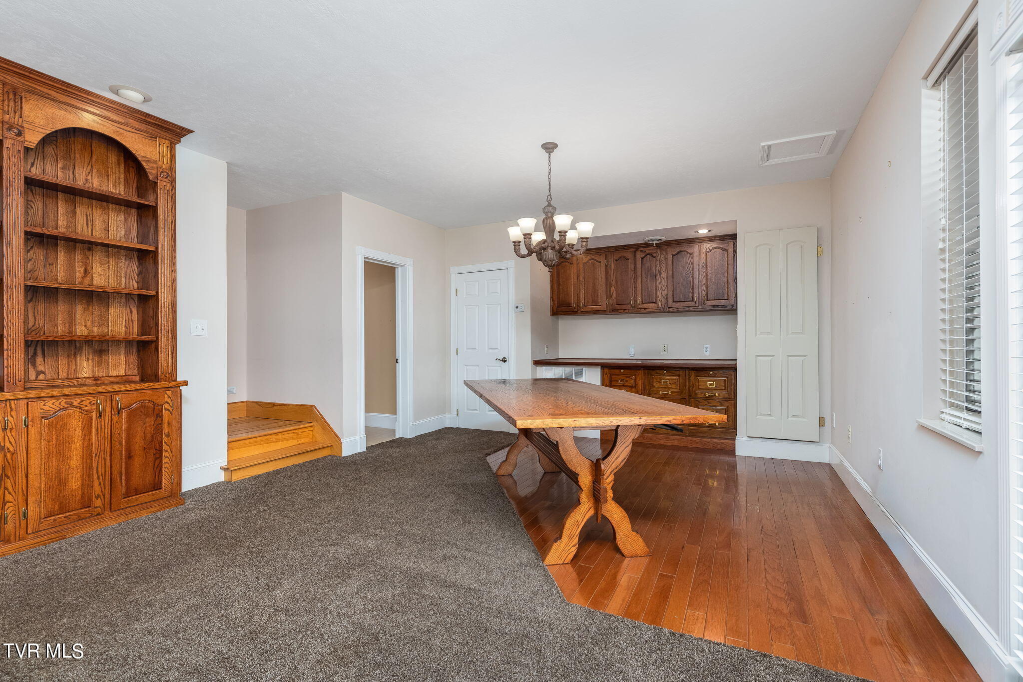 2760 Holston River Drive, Rutledge, Tennessee image 25