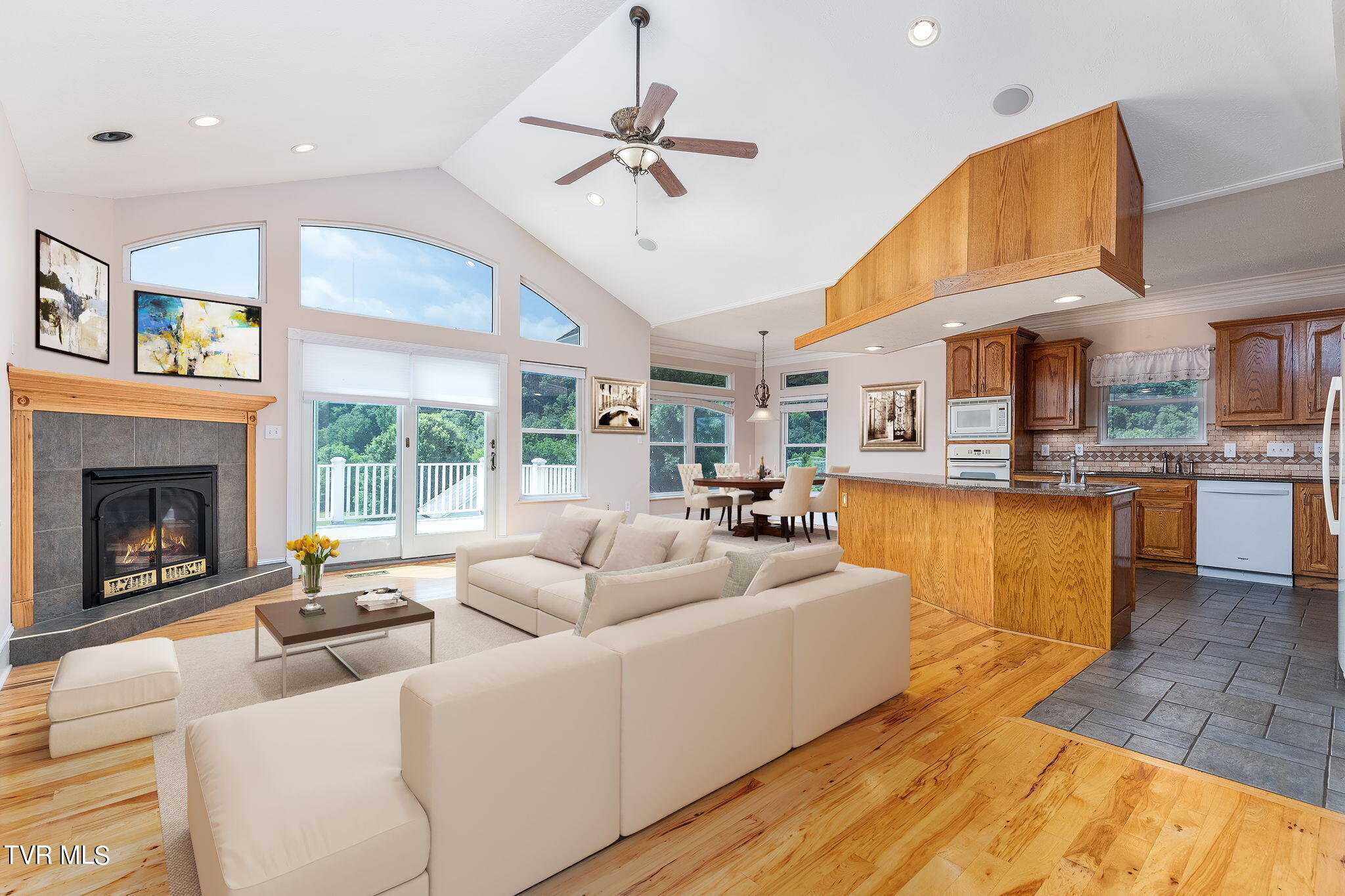 2760 Holston River Drive, Rutledge, Tennessee image 13