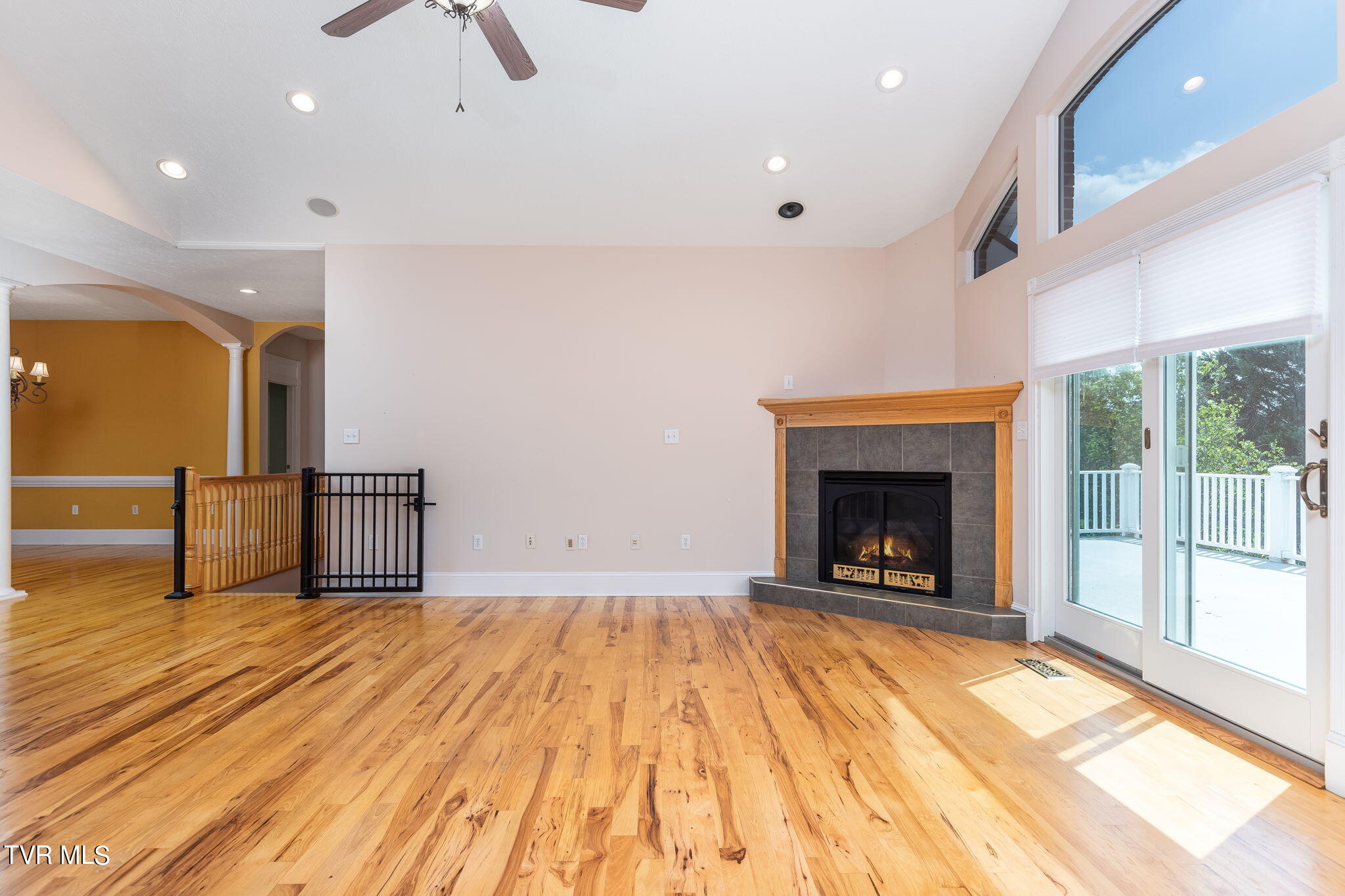 2760 Holston River Drive, Rutledge, Tennessee image 12