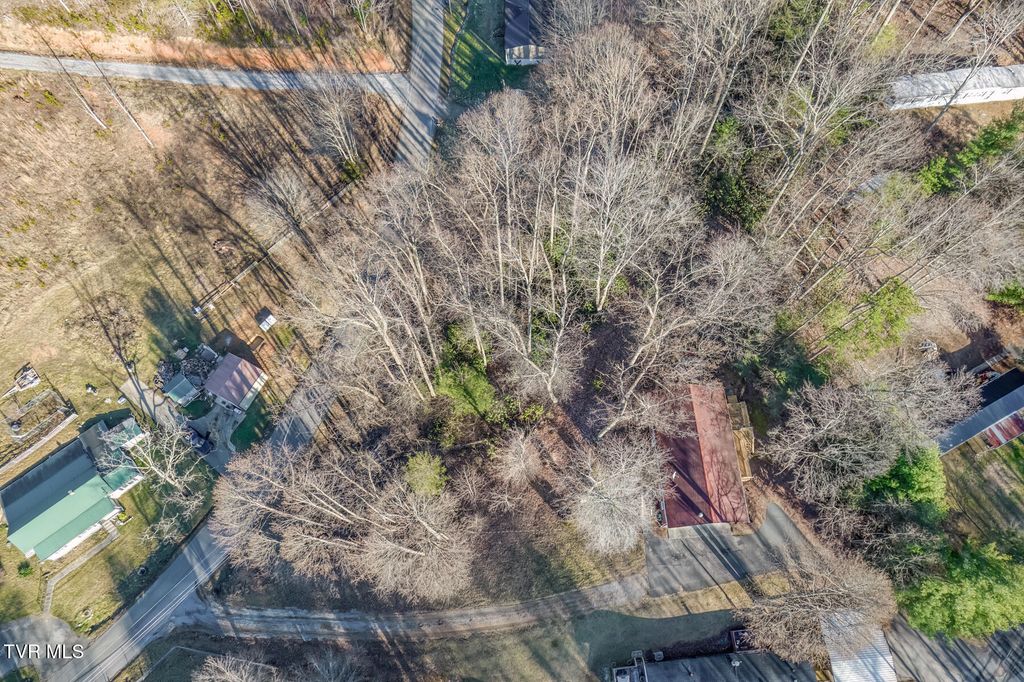 Photo of 1875 Powder Branch Road, Johnson City, TN 37601 (MLS # 9990295)