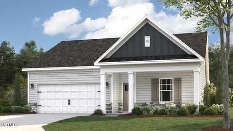 Photo of 679 Saint Andrews Drive Dr, Kingsport, TN 37664 (MLS # 9985841)