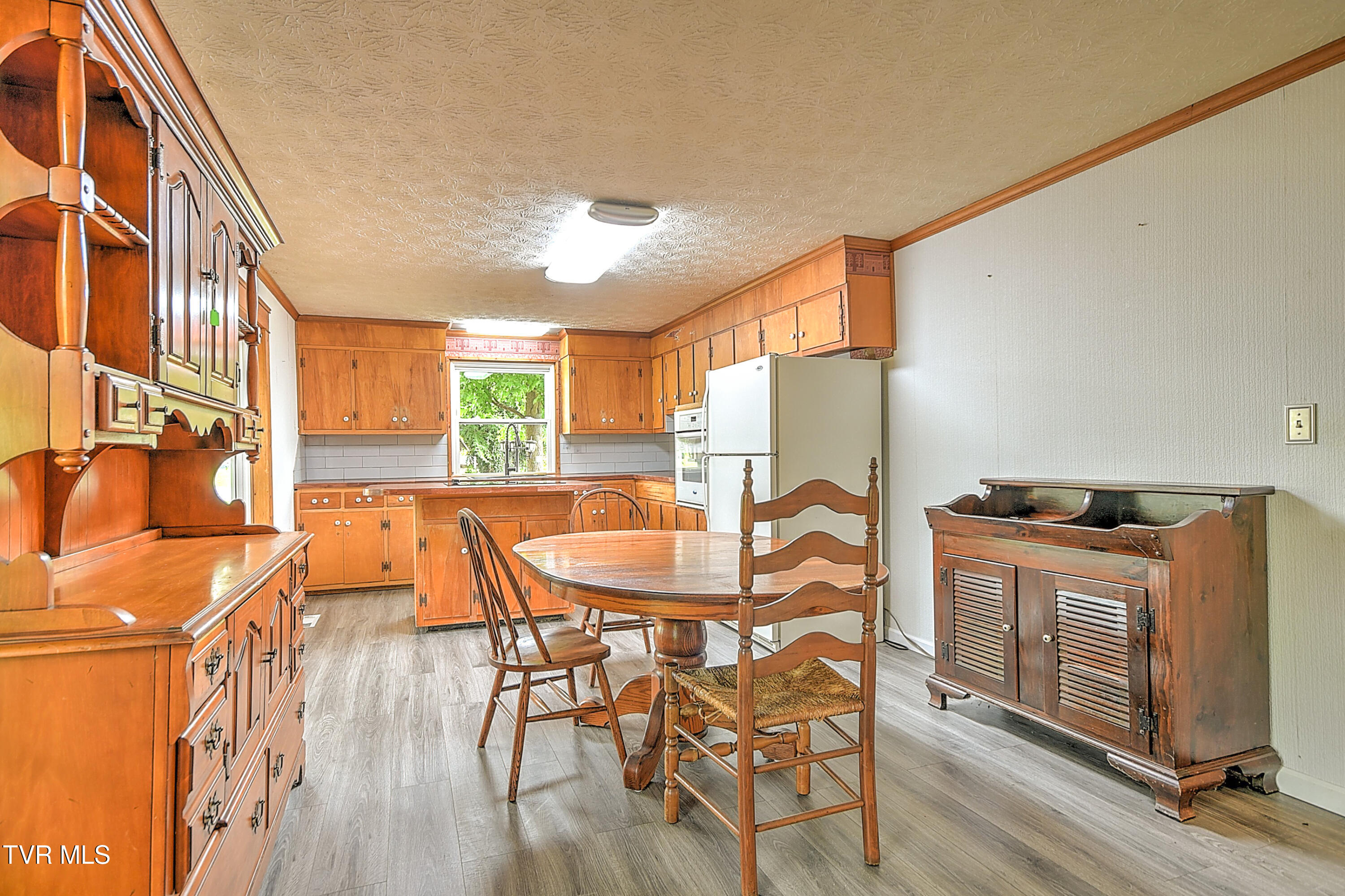 464 Devault Street, Church Hill, Tennessee image 45
