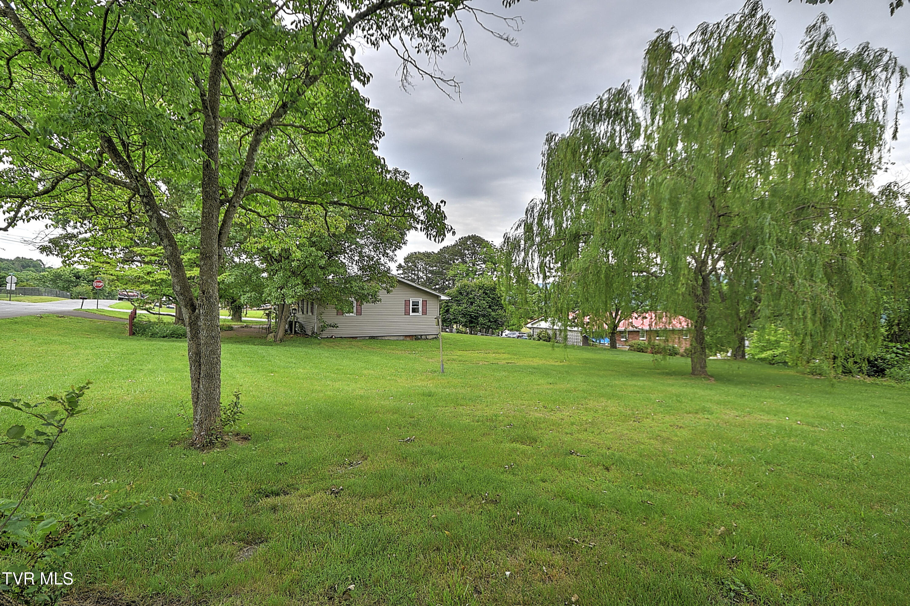 464 Devault Street, Church Hill, Tennessee image 21