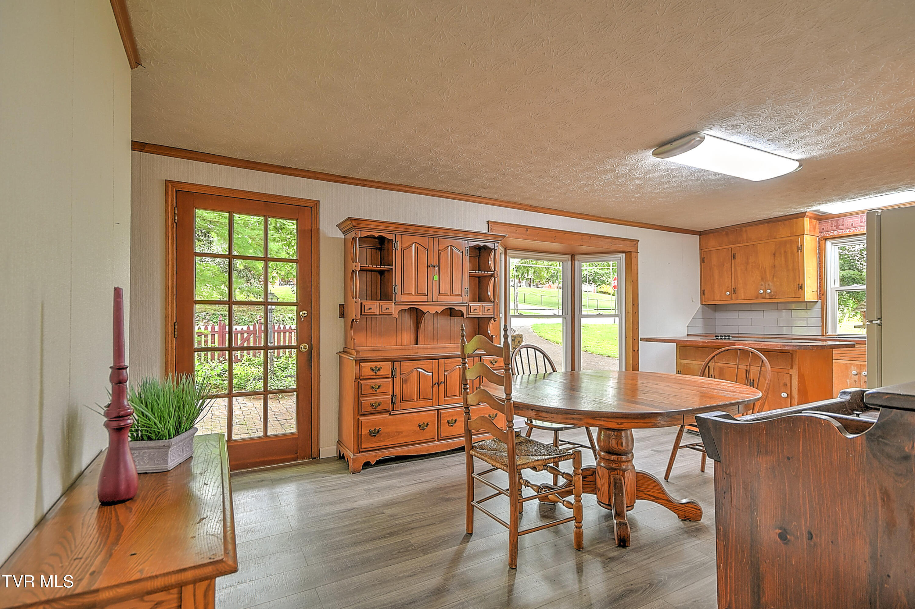464 Devault Street, Church Hill, Tennessee image 42