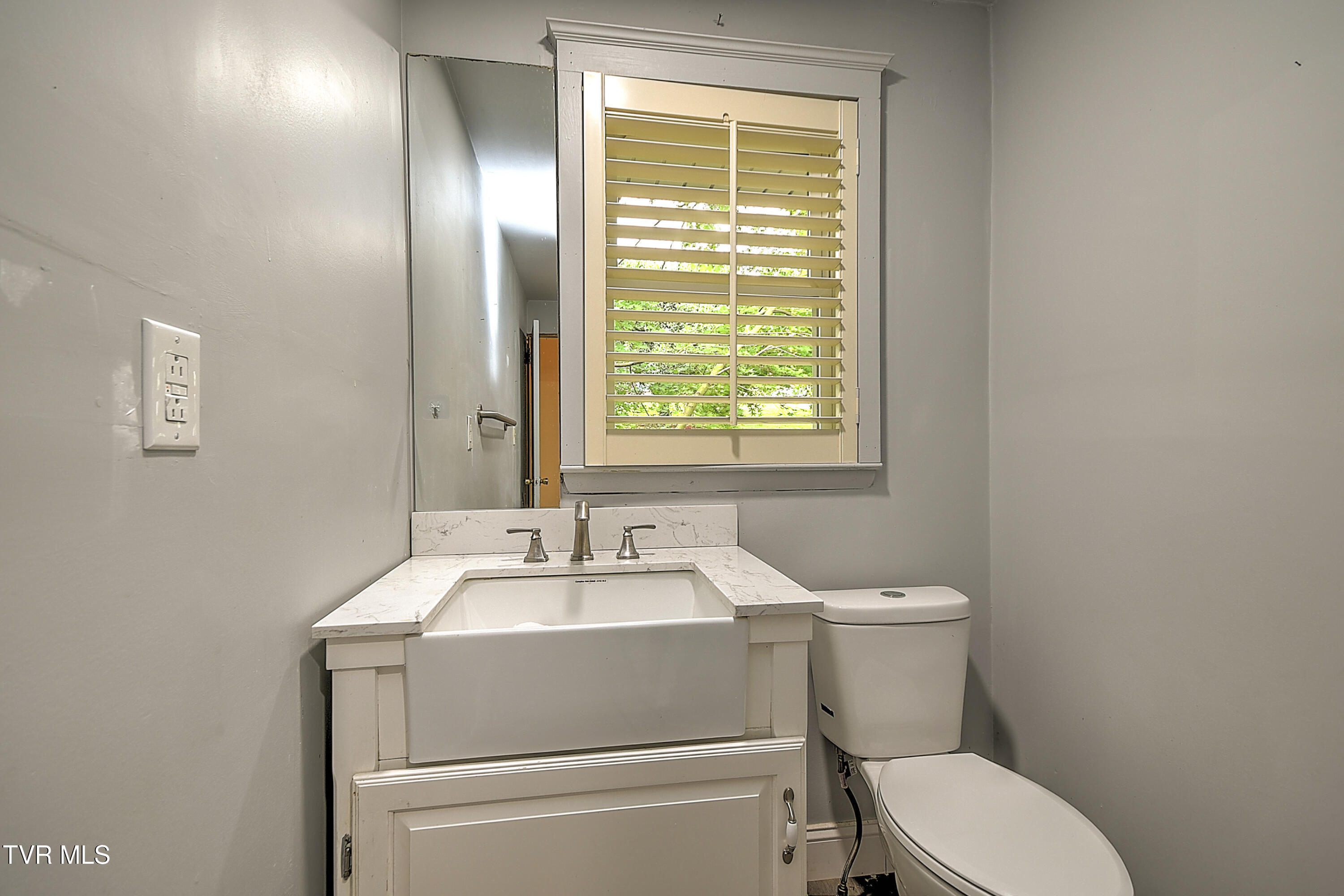 464 Devault Street, Church Hill, Tennessee image 32