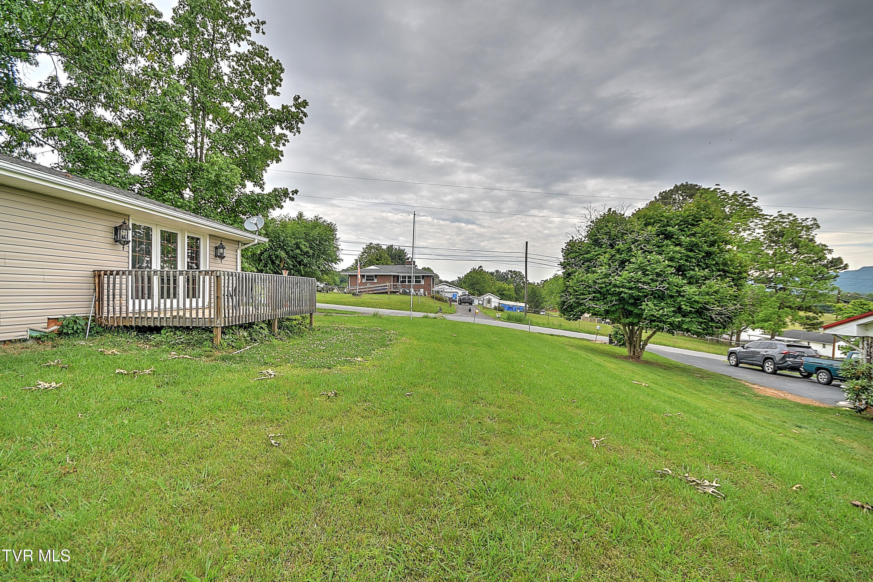 464 Devault Street, Church Hill, Tennessee image 15