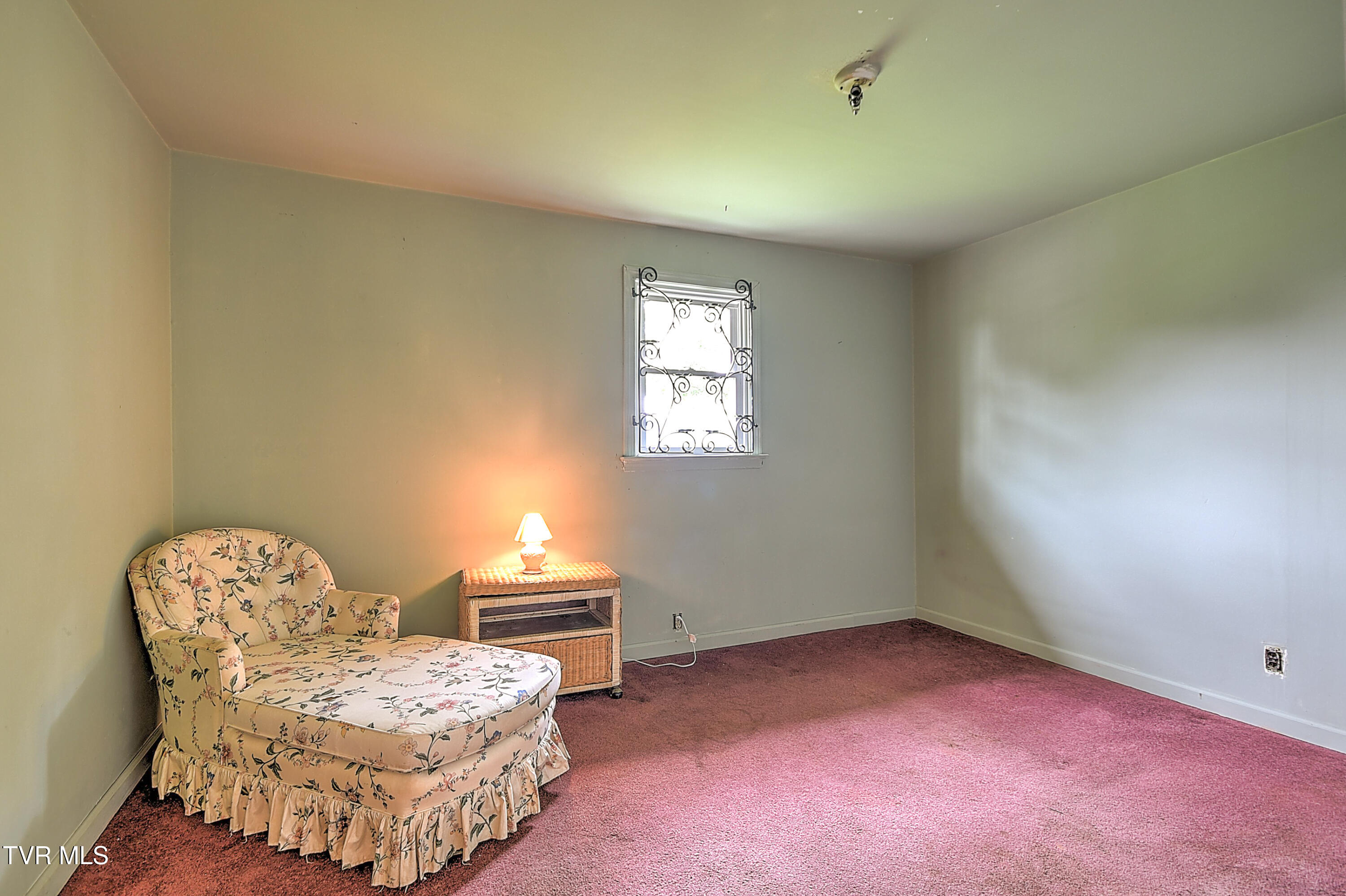 464 Devault Street, Church Hill, Tennessee image 28