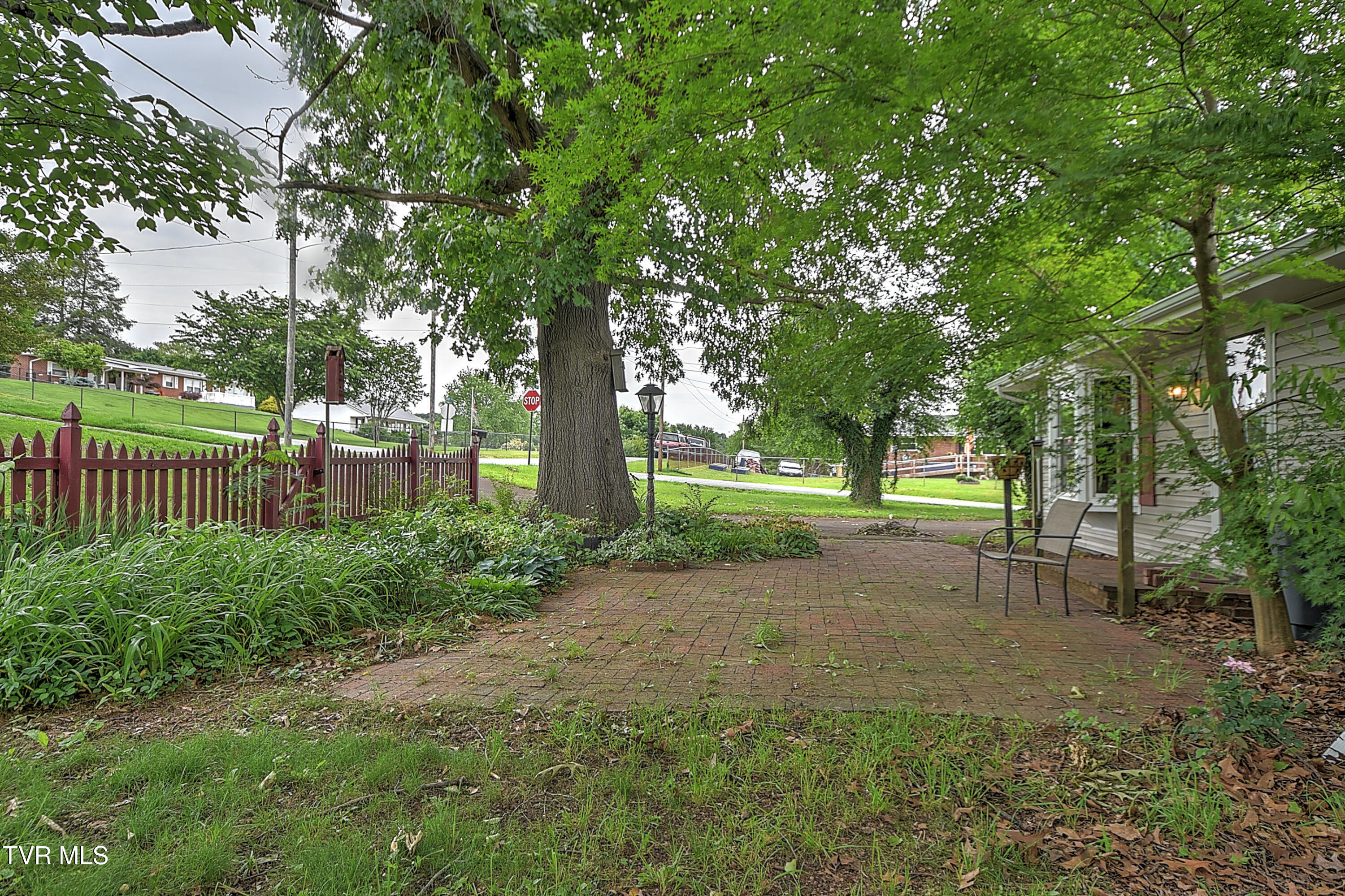 464 Devault Street, Church Hill, Tennessee image 23