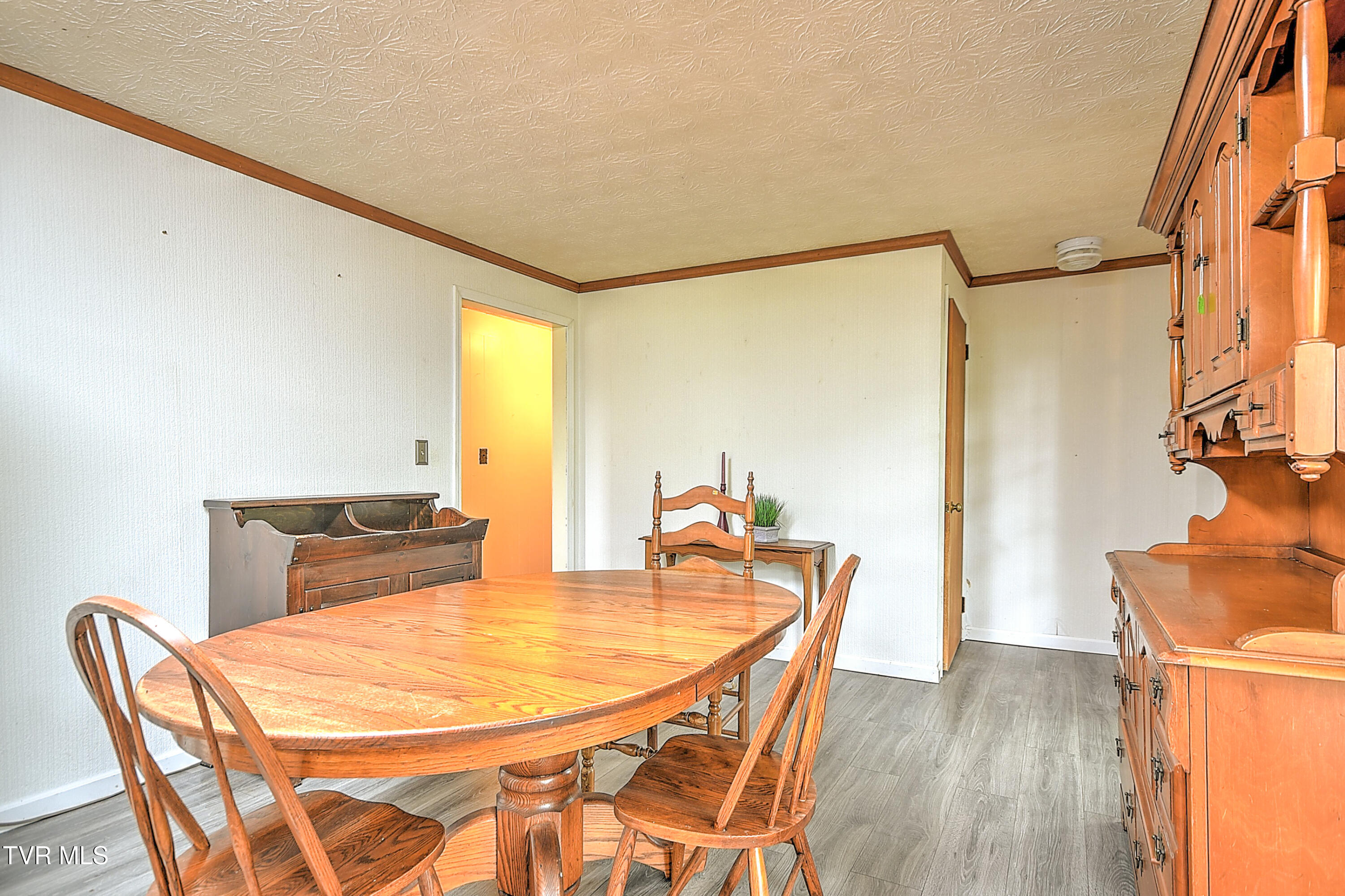 464 Devault Street, Church Hill, Tennessee image 46