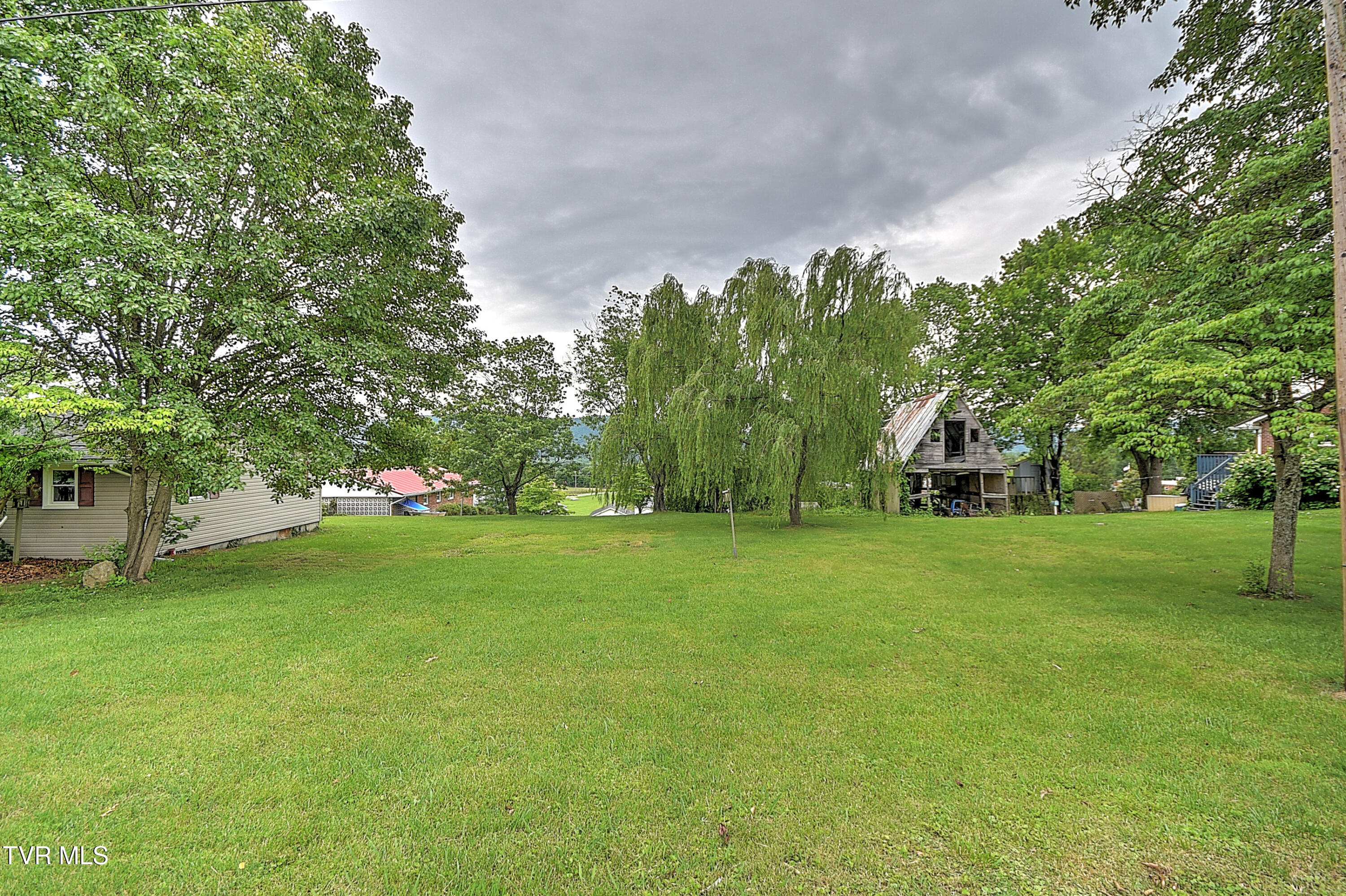 464 Devault Street, Church Hill, Tennessee image 19