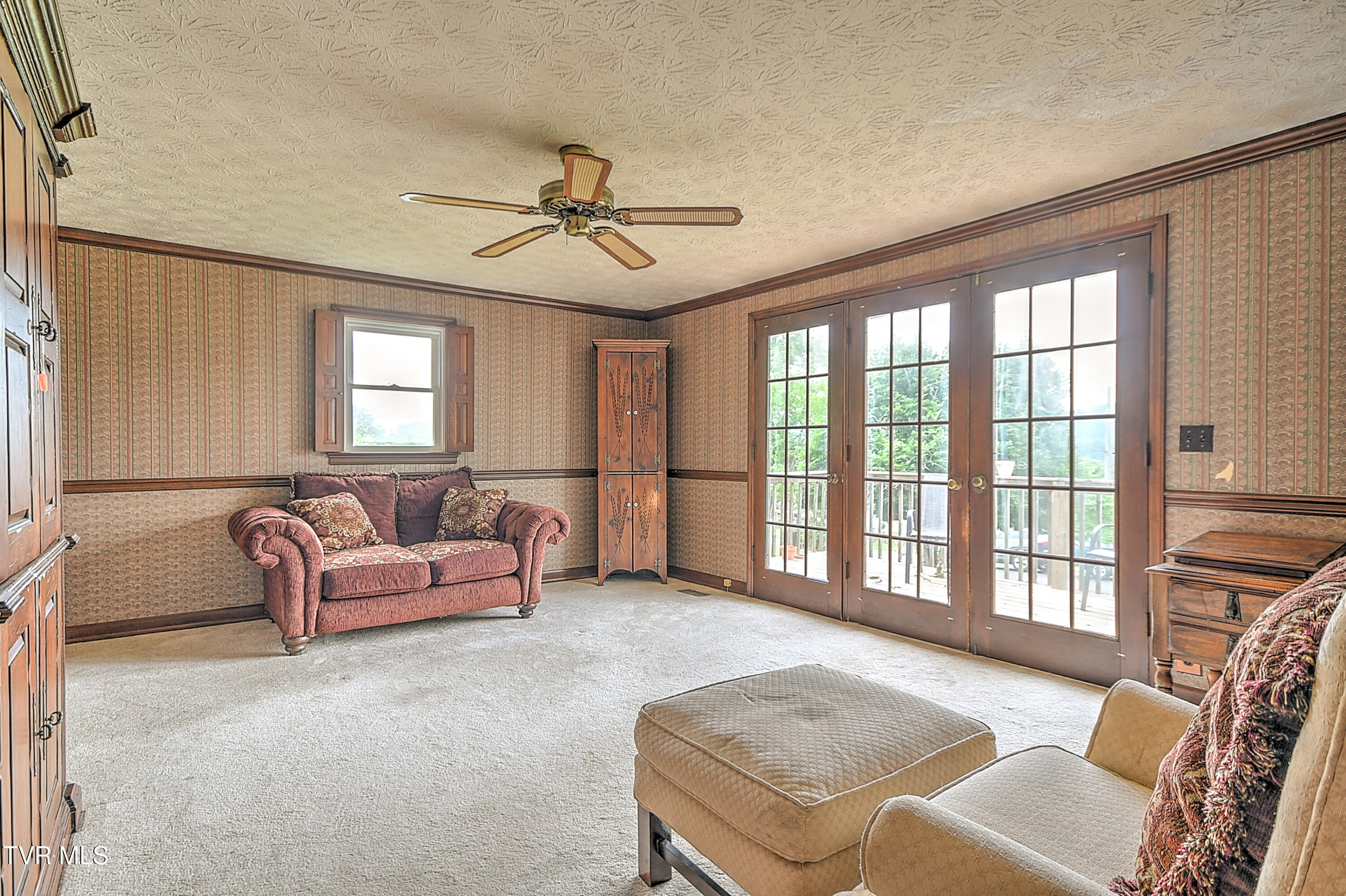 464 Devault Street, Church Hill, Tennessee image 25