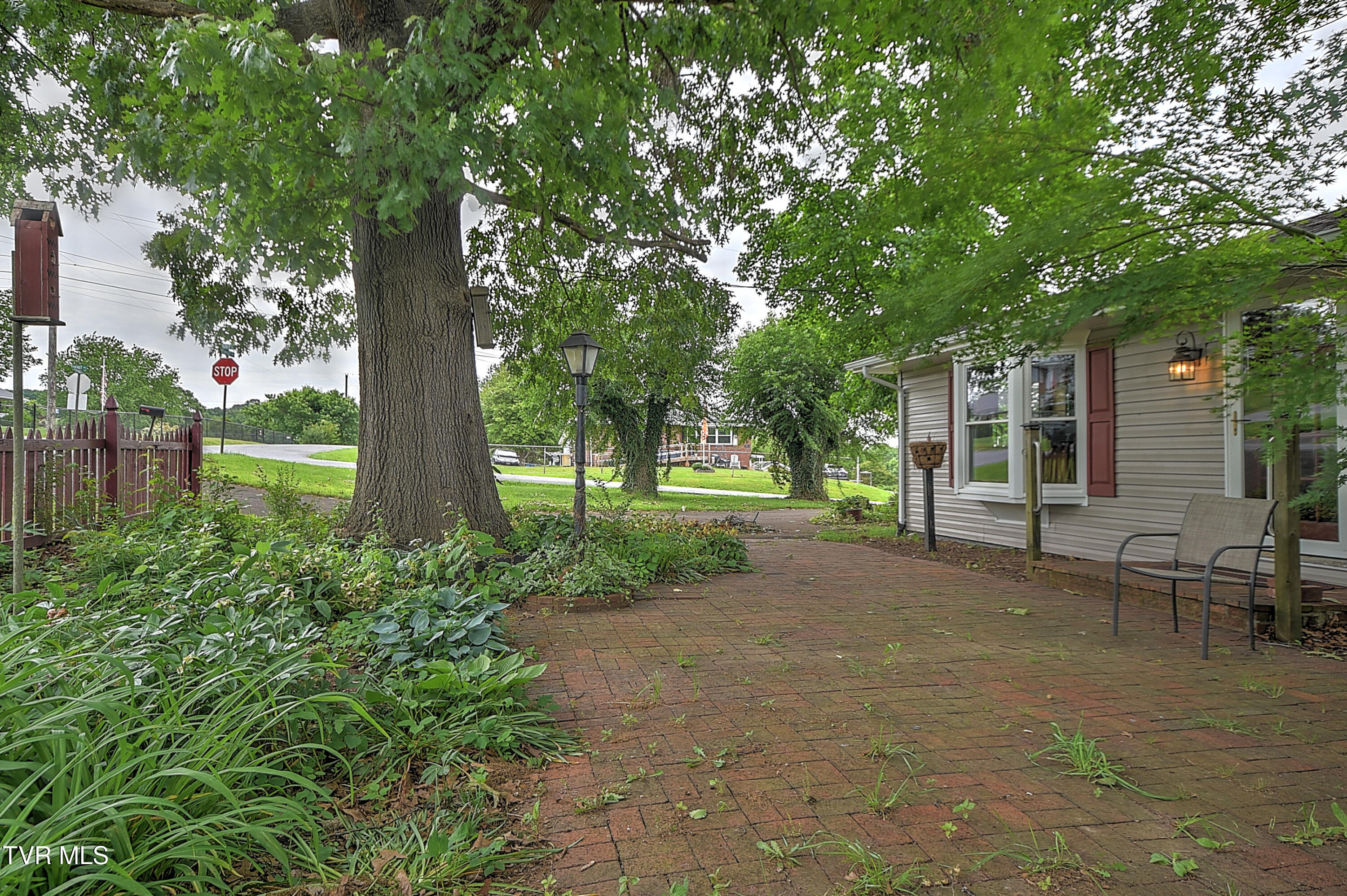 464 Devault Street, Church Hill, Tennessee image 24