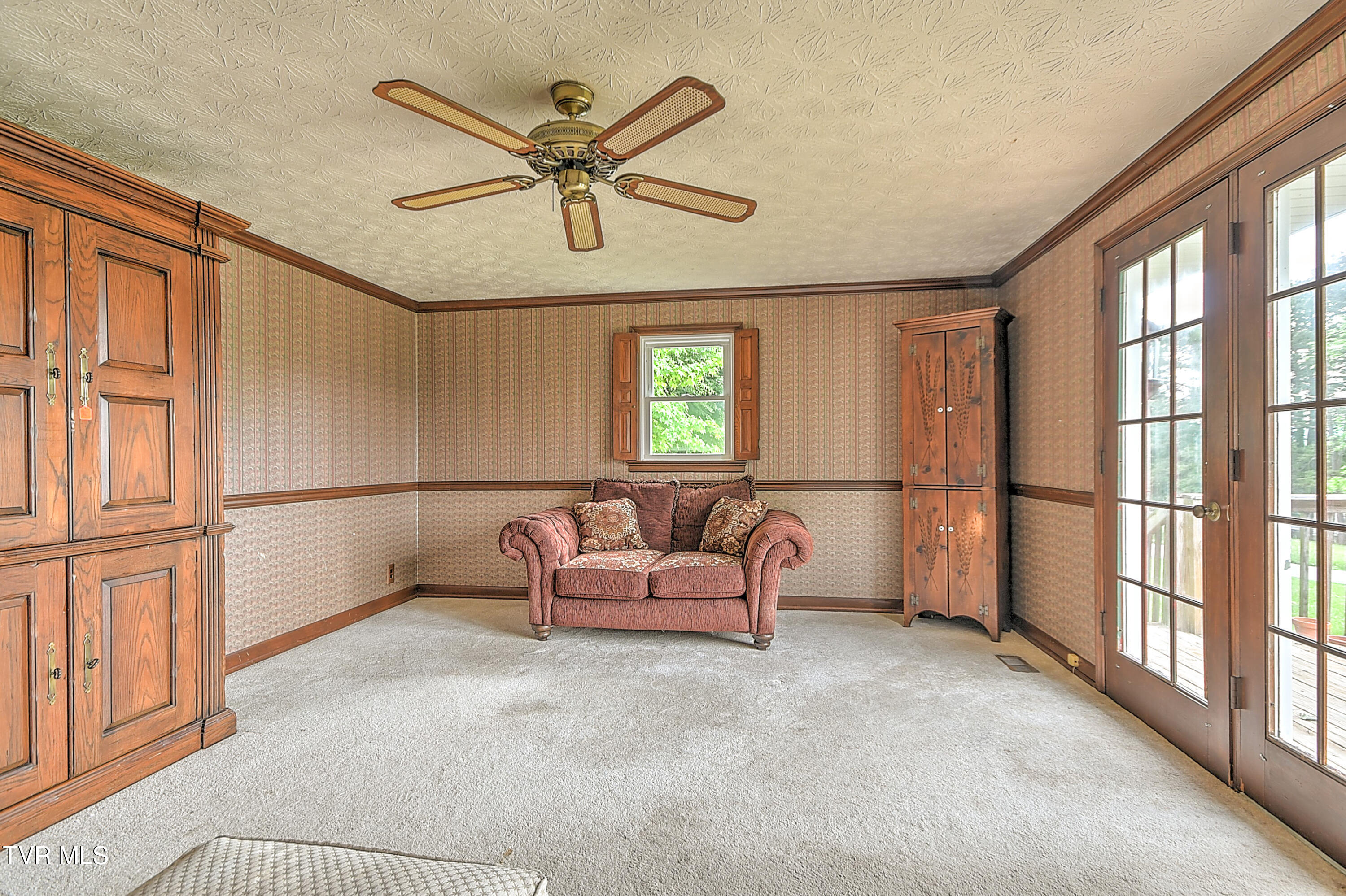 464 Devault Street, Church Hill, Tennessee image 27