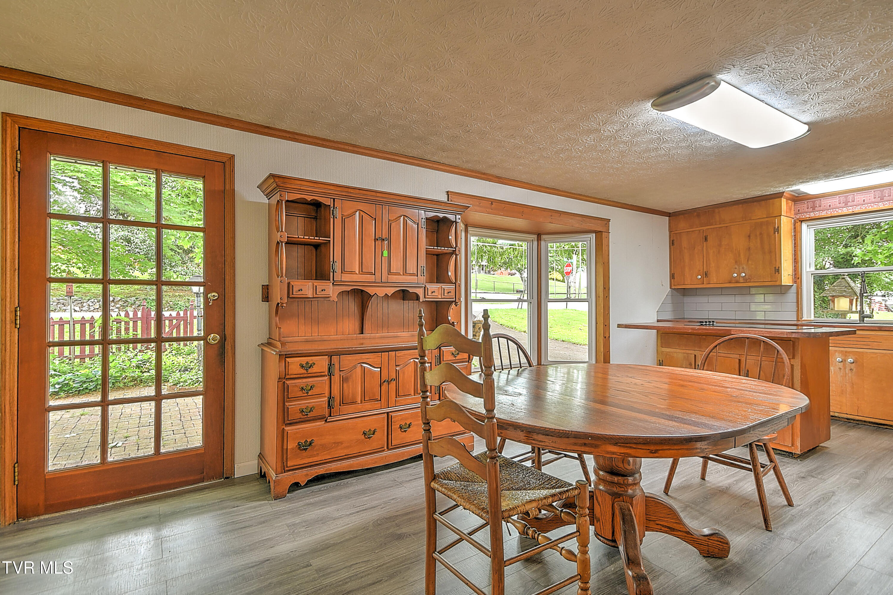 464 Devault Street, Church Hill, Tennessee image 44