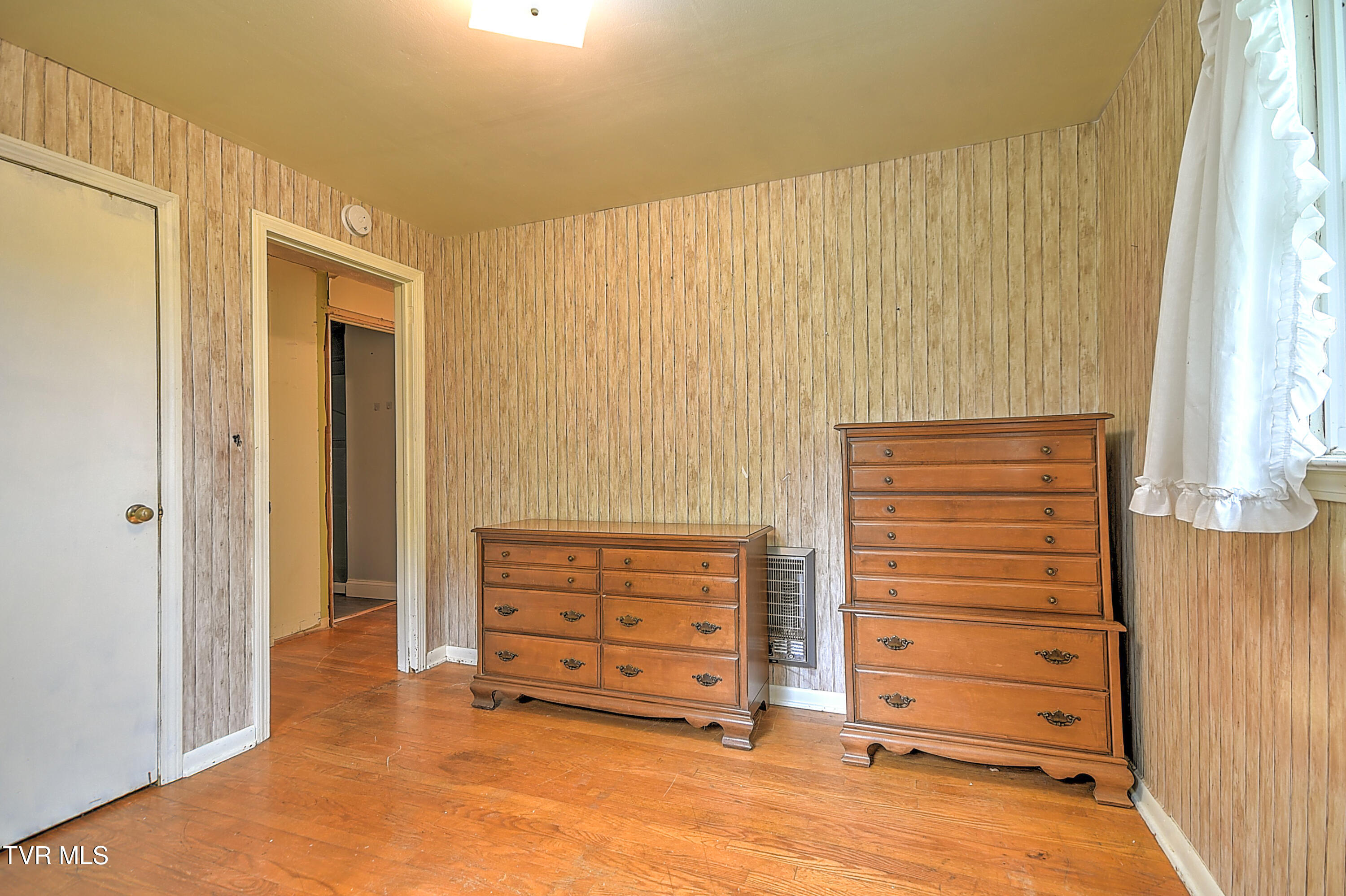 464 Devault Street, Church Hill, Tennessee image 35