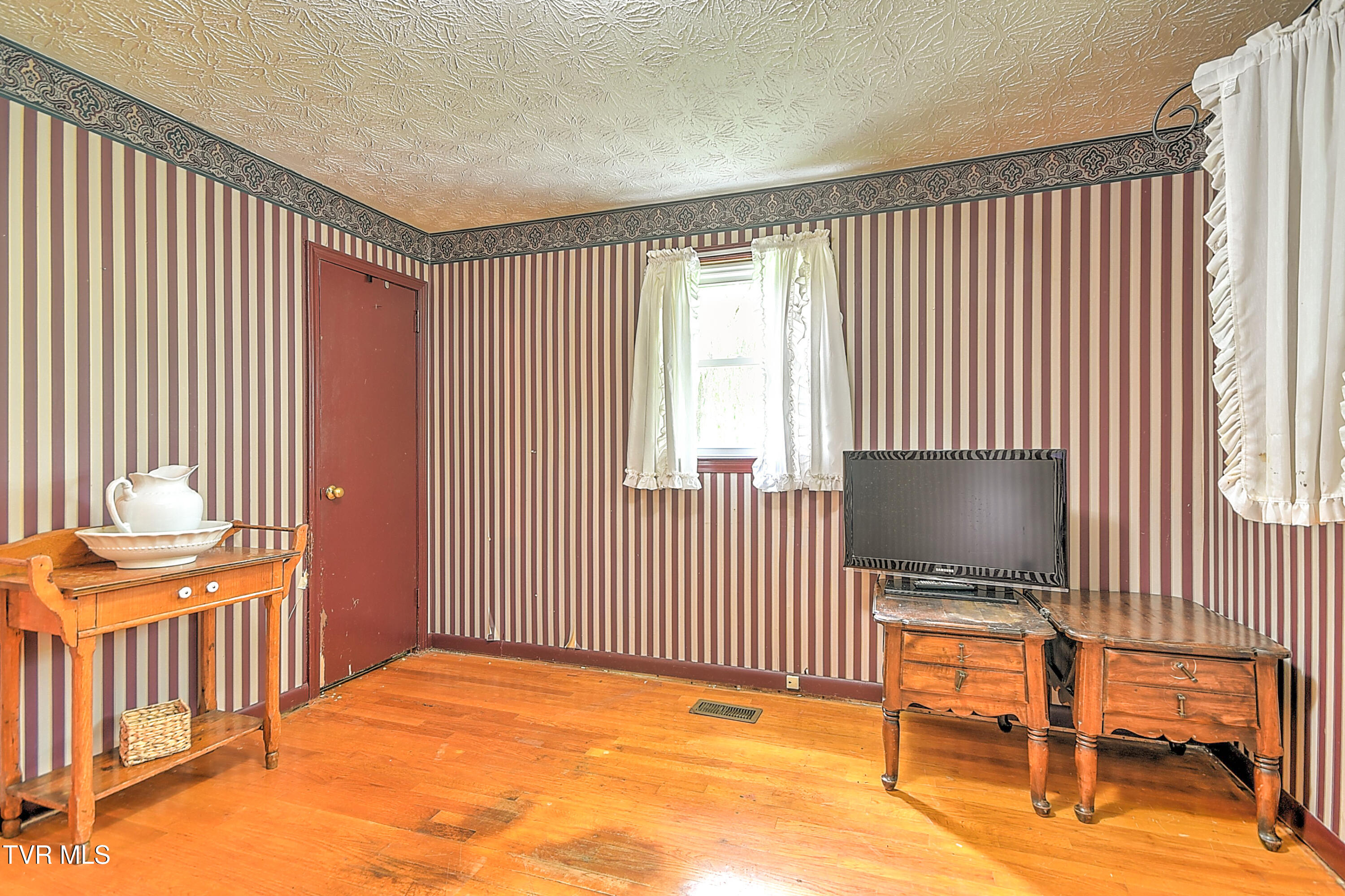 464 Devault Street, Church Hill, Tennessee image 39