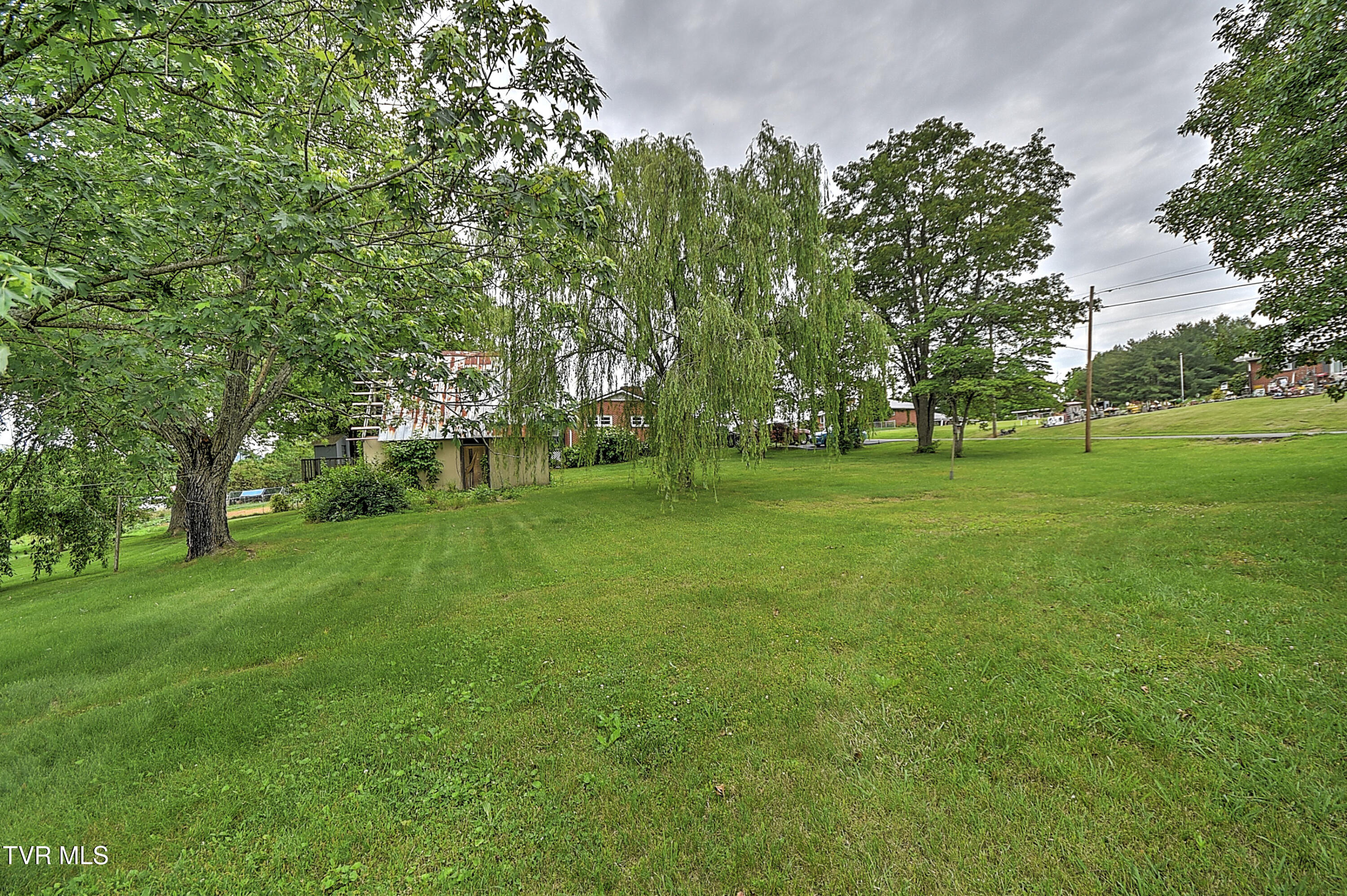 464 Devault Street, Church Hill, Tennessee image 16