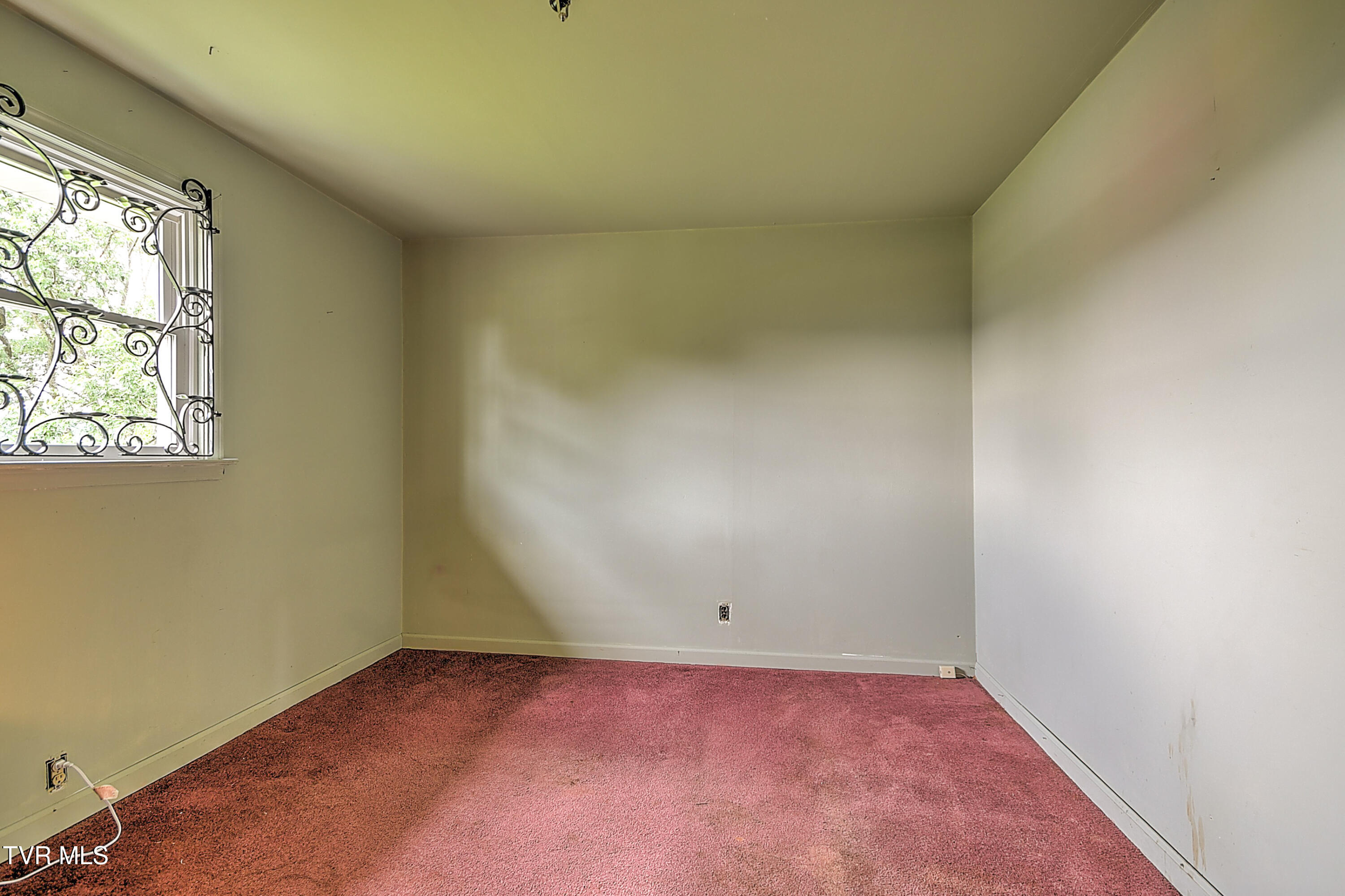464 Devault Street, Church Hill, Tennessee image 30