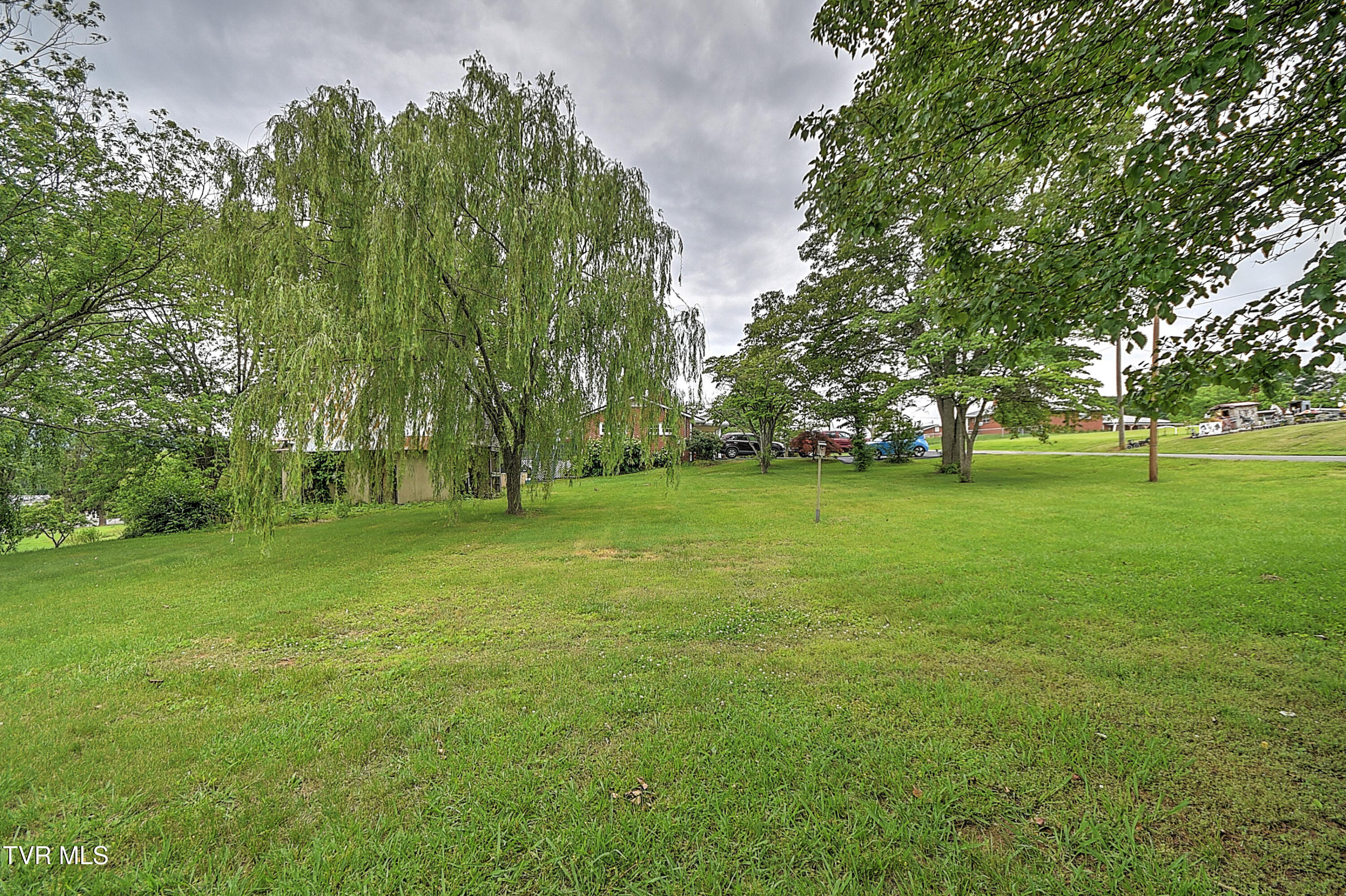 464 Devault Street, Church Hill, Tennessee image 17