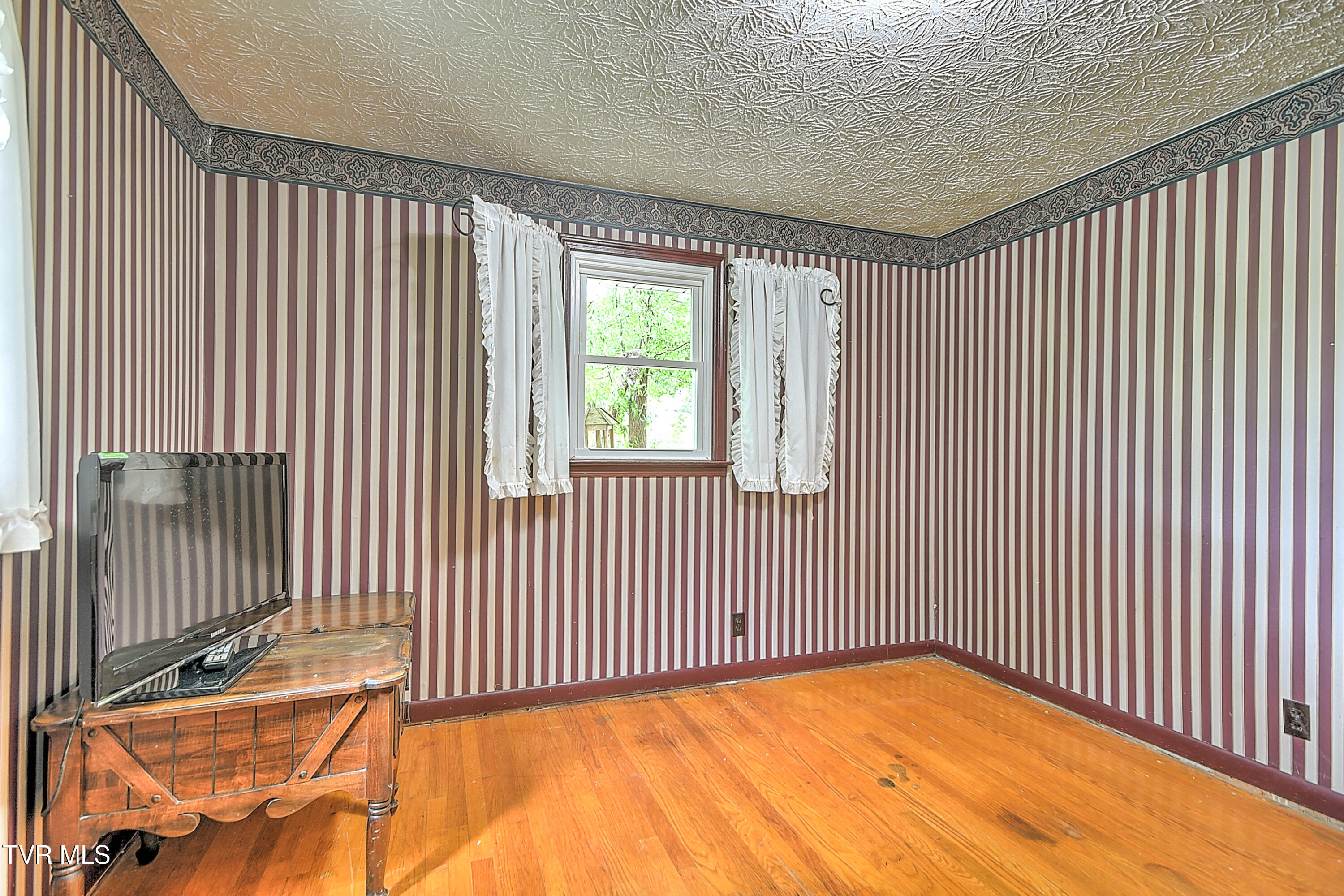 464 Devault Street, Church Hill, Tennessee image 41