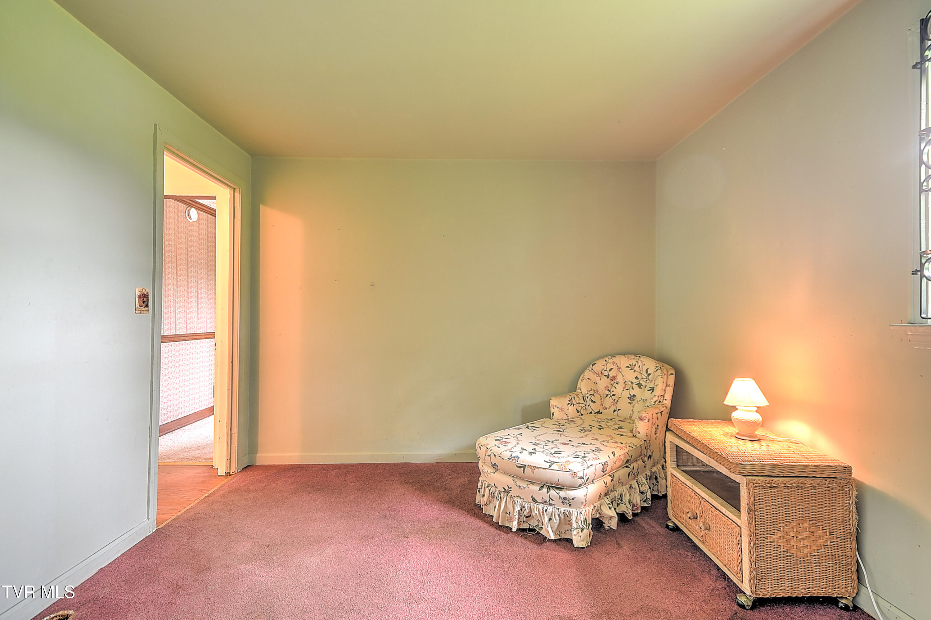 464 Devault Street, Church Hill, Tennessee image 29