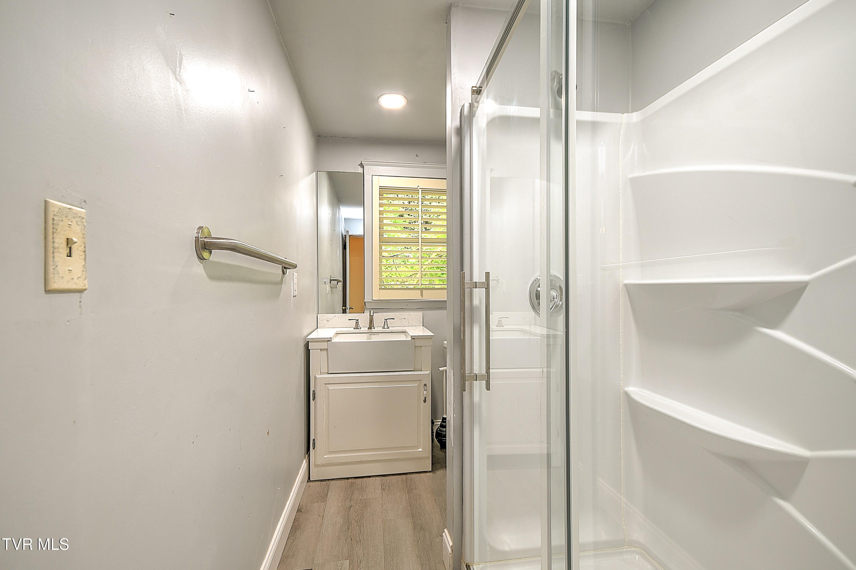 464 Devault Street, Church Hill, Tennessee image 31