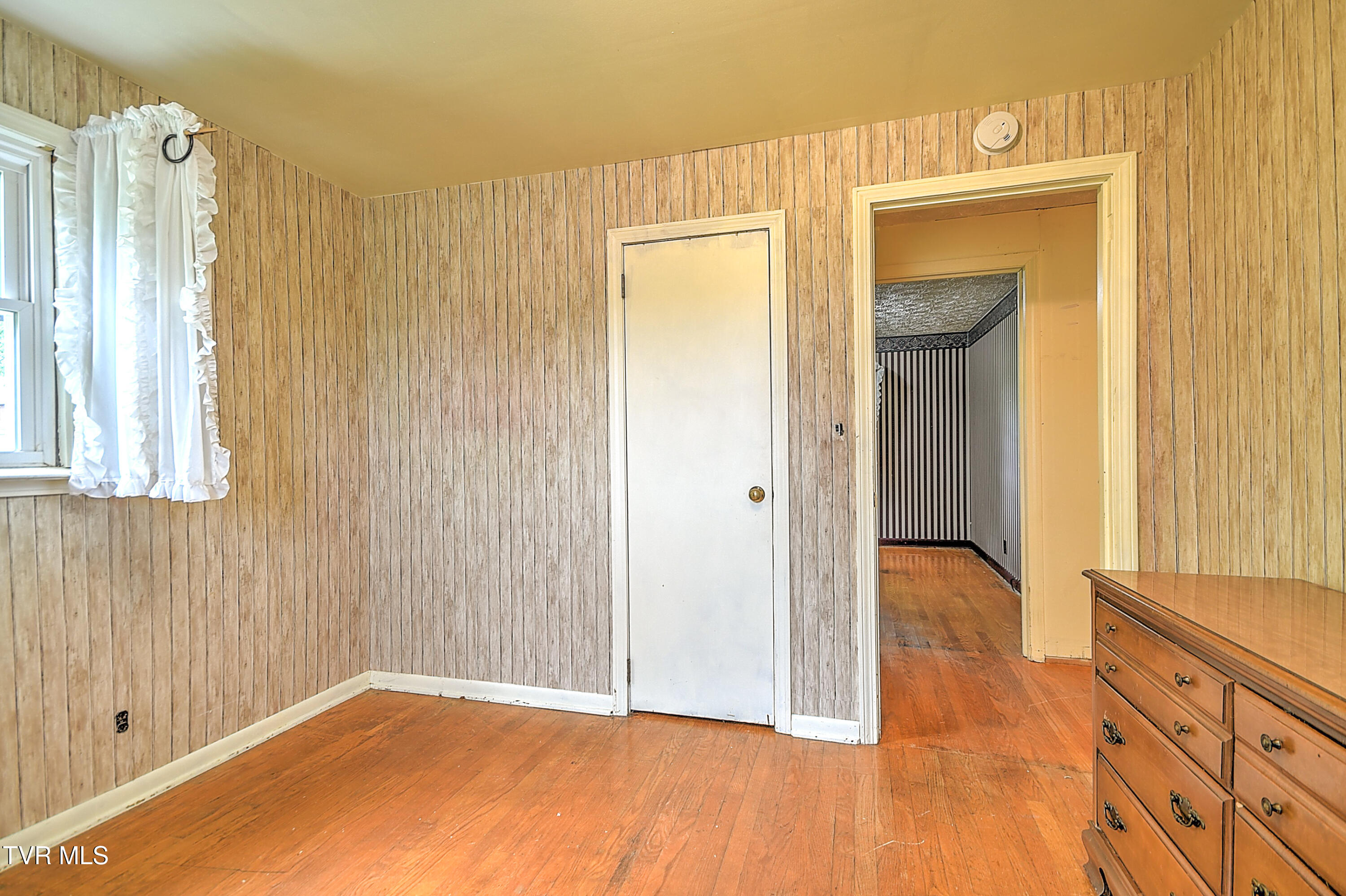 464 Devault Street, Church Hill, Tennessee image 36