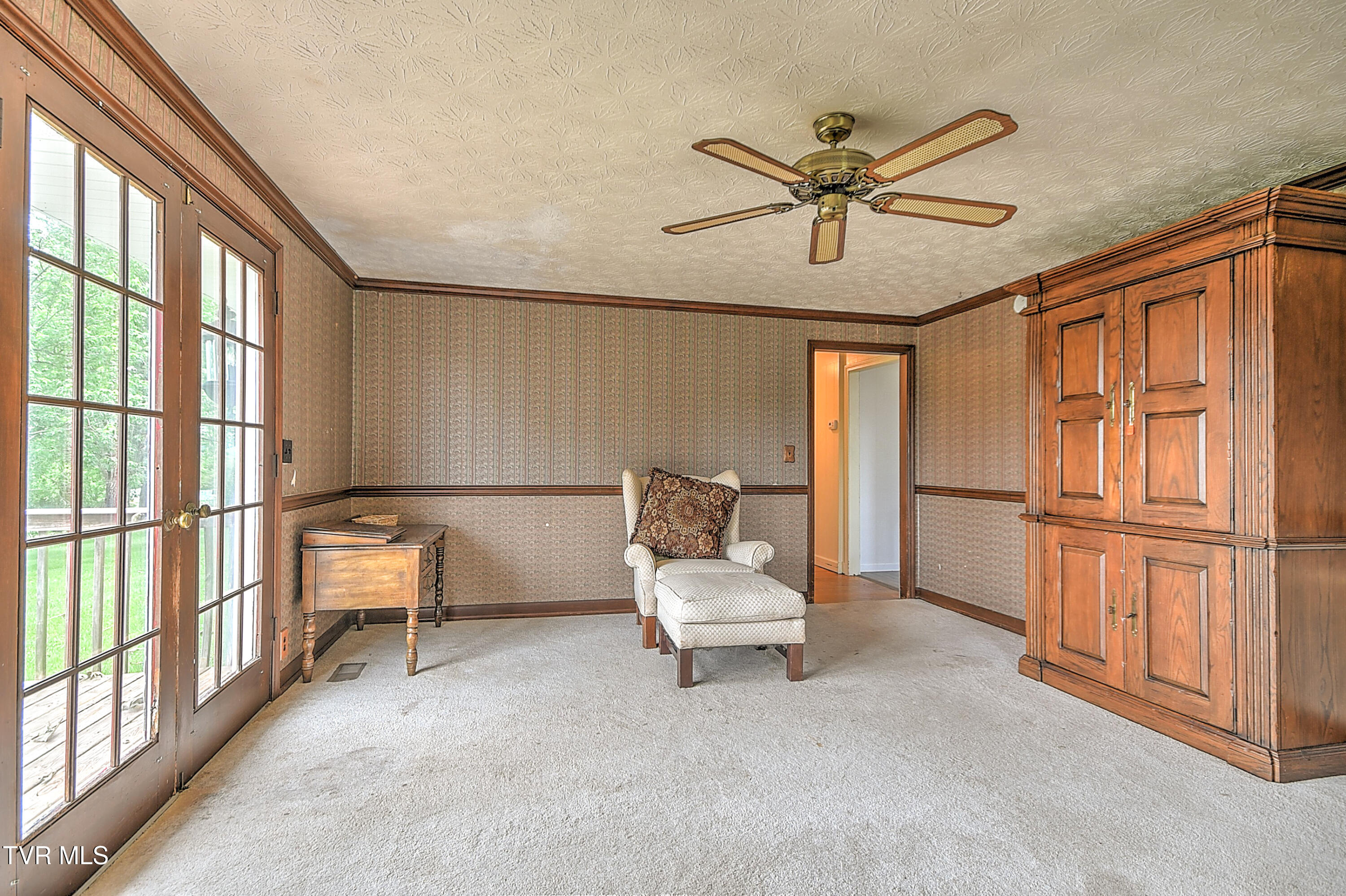 464 Devault Street, Church Hill, Tennessee image 26