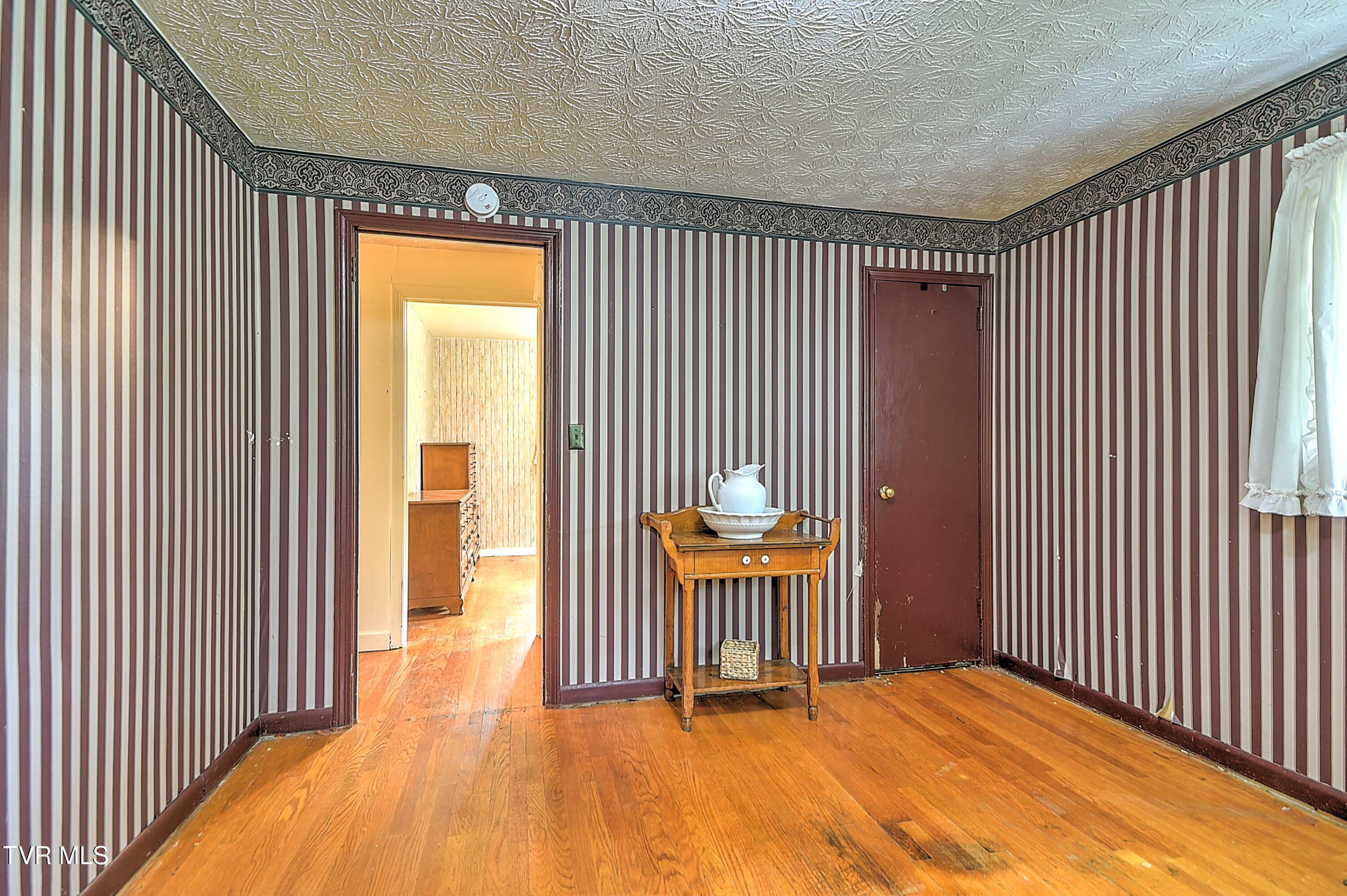 464 Devault Street, Church Hill, Tennessee image 40