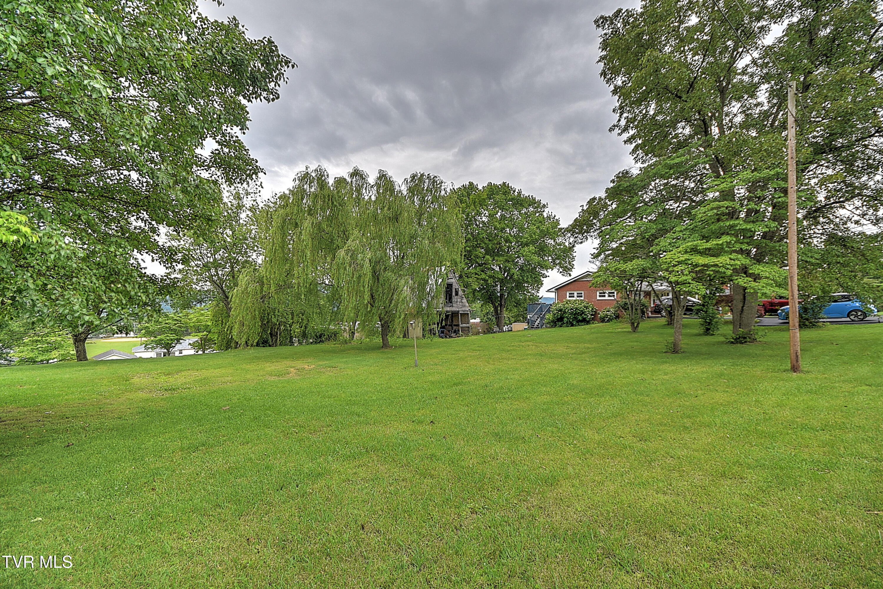 464 Devault Street, Church Hill, Tennessee image 18