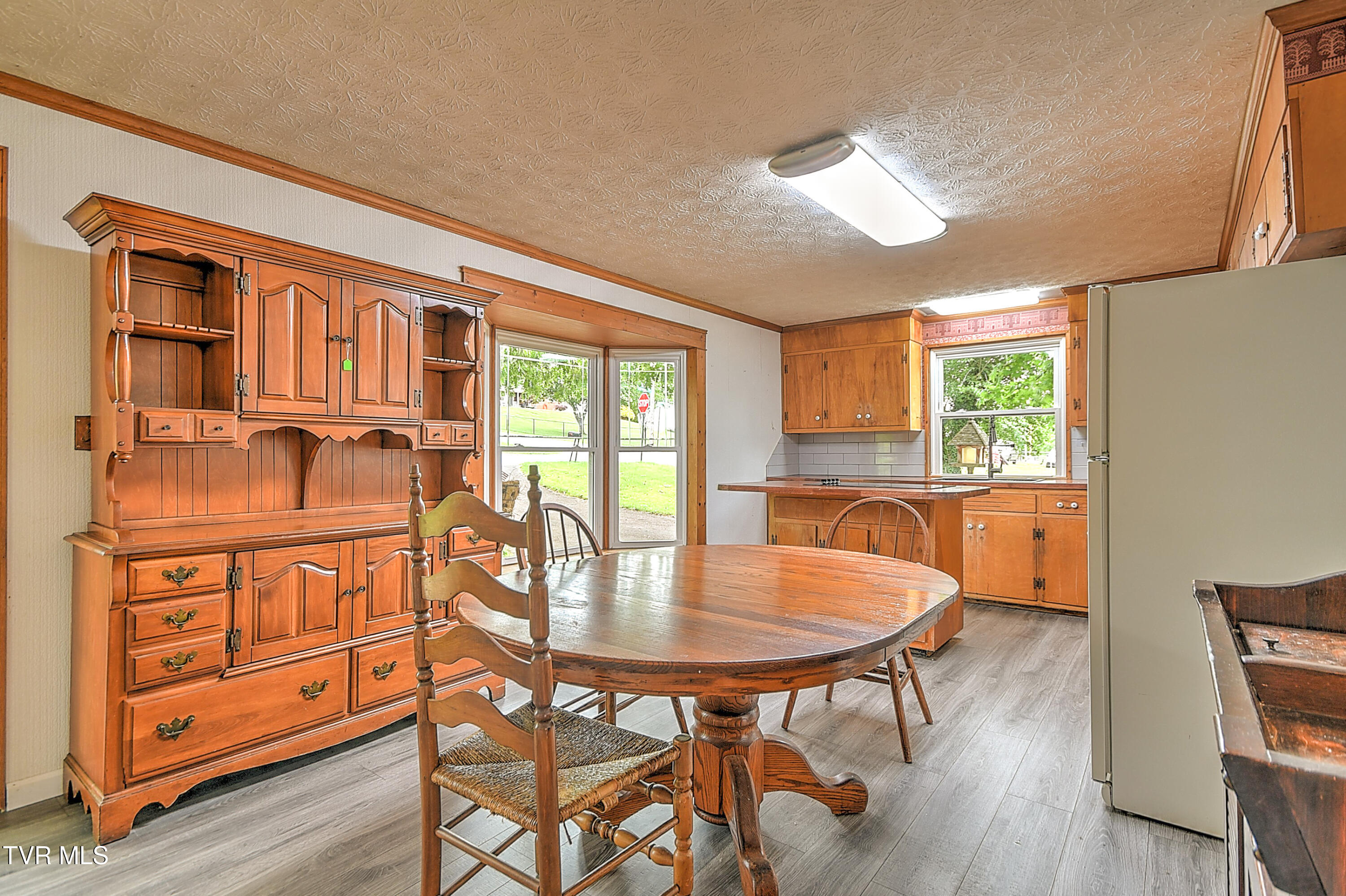 464 Devault Street, Church Hill, Tennessee image 43