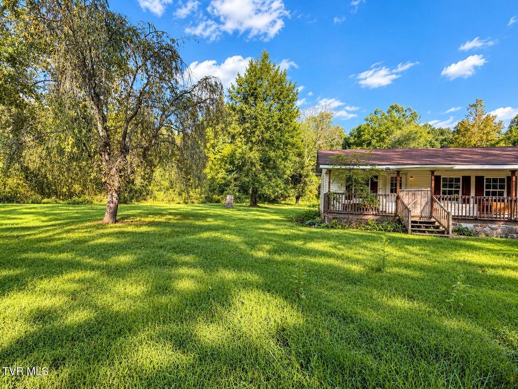 Photo of 2112 Lock Street, Big Stone Gap, VA 24219 (MLS # 10000556)