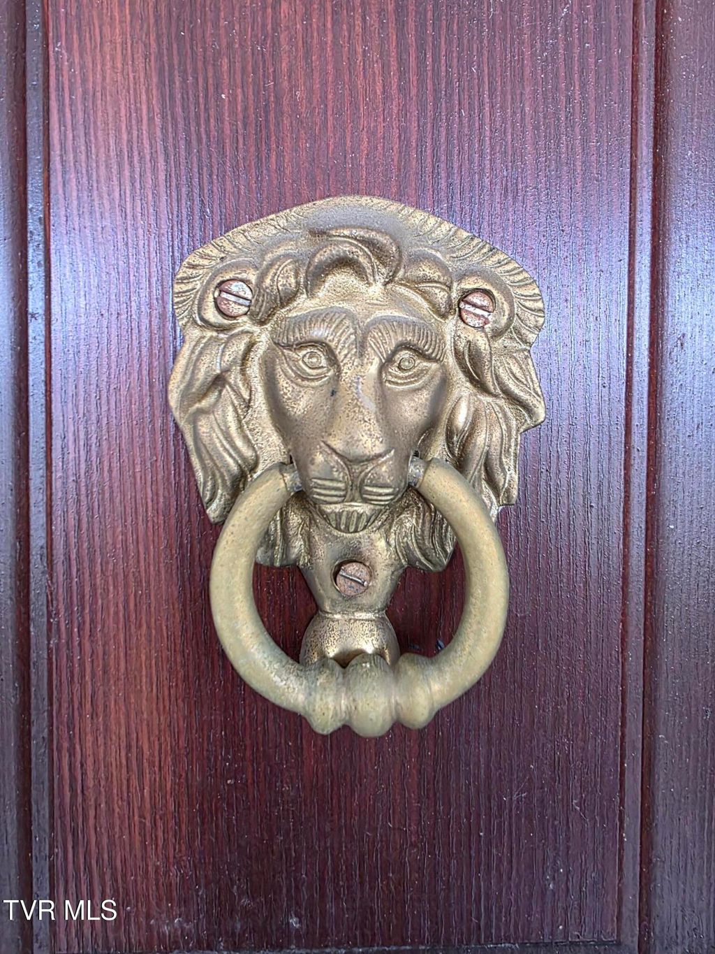 Photo of 108 K Street, Elizabethton, TN 37643 (MLS # 9988978)