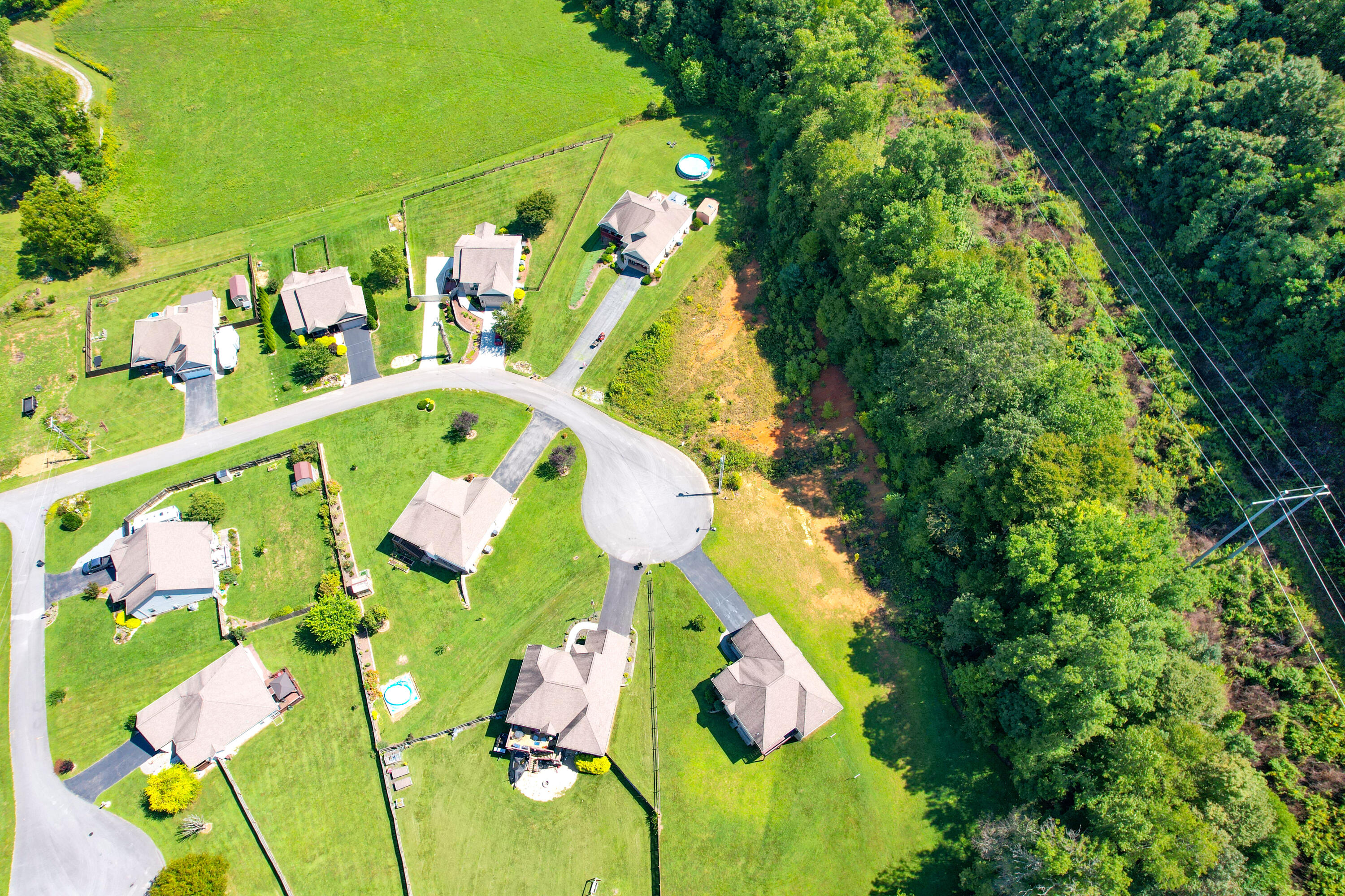 427 Brookside Drive, Elizabethton, Tennessee image 12