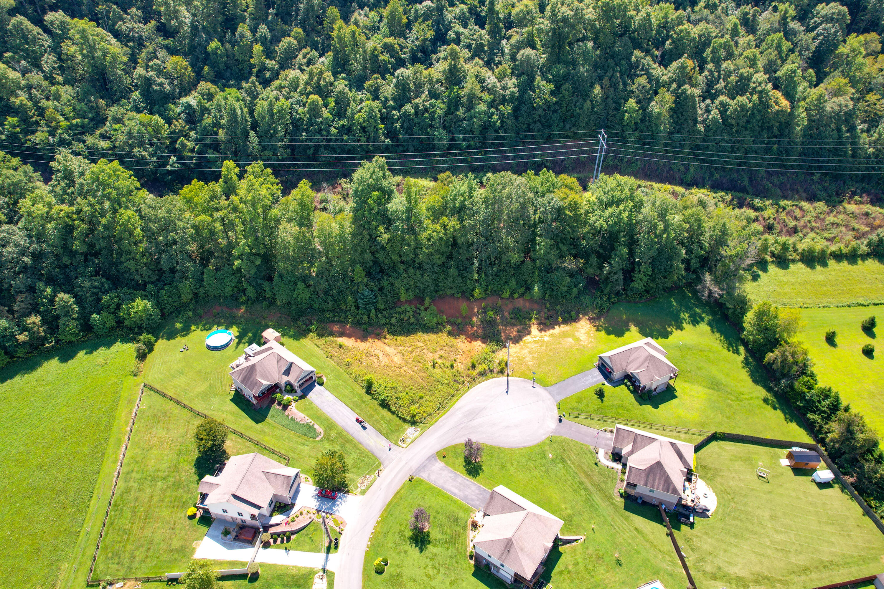427 Brookside Drive, Elizabethton, Tennessee image 10