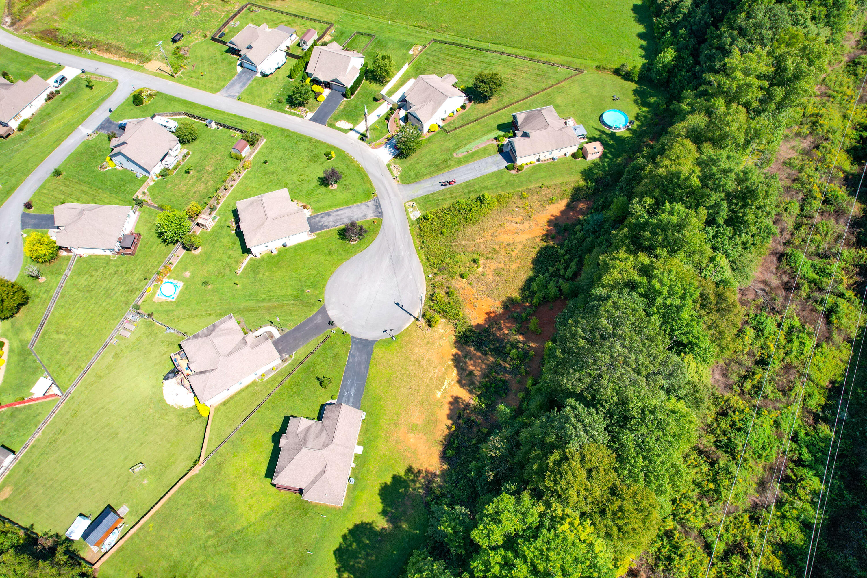 427 Brookside Drive, Elizabethton, Tennessee image 7
