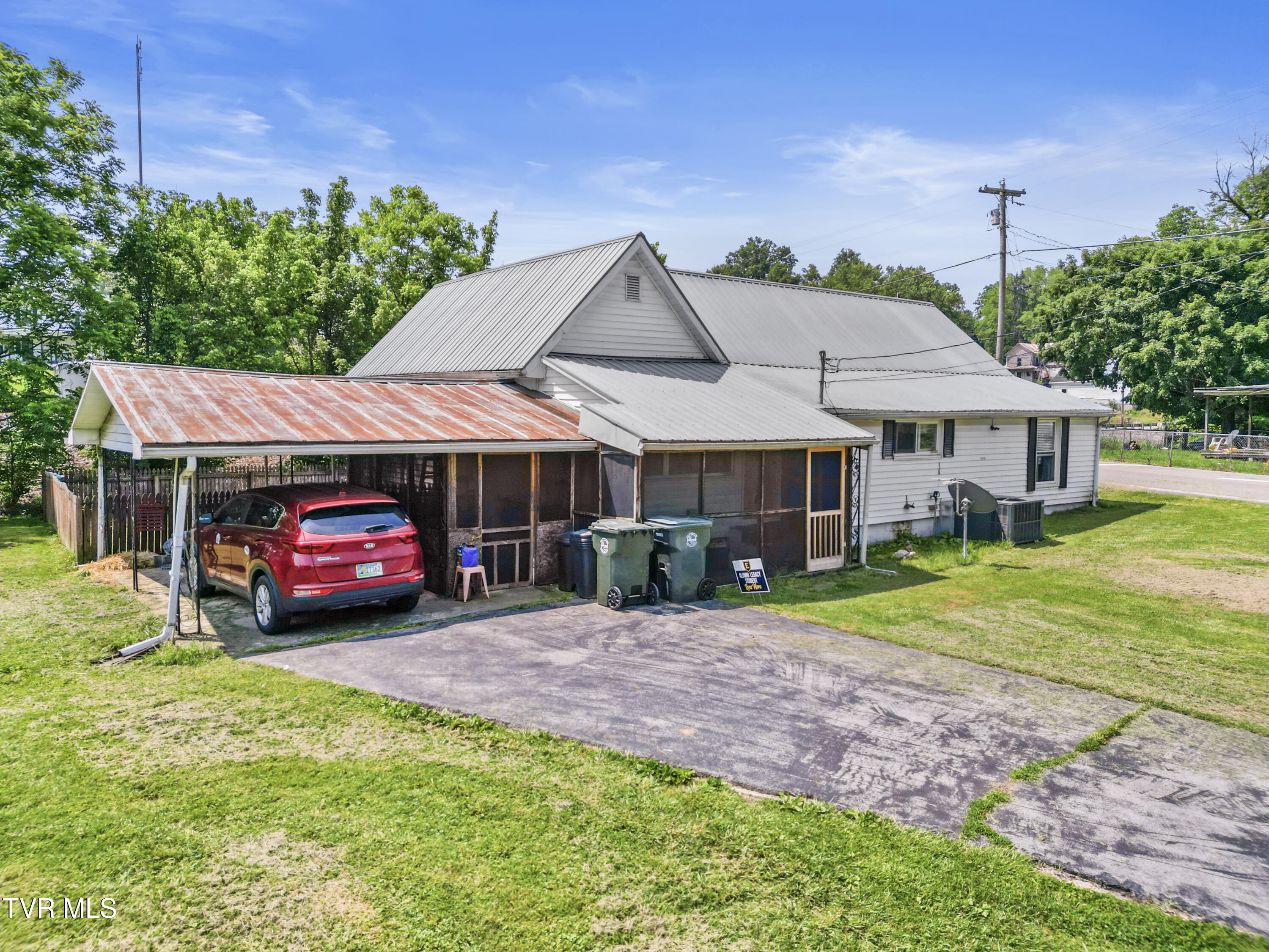 440 Telford Road, Telford, Tennessee image 4