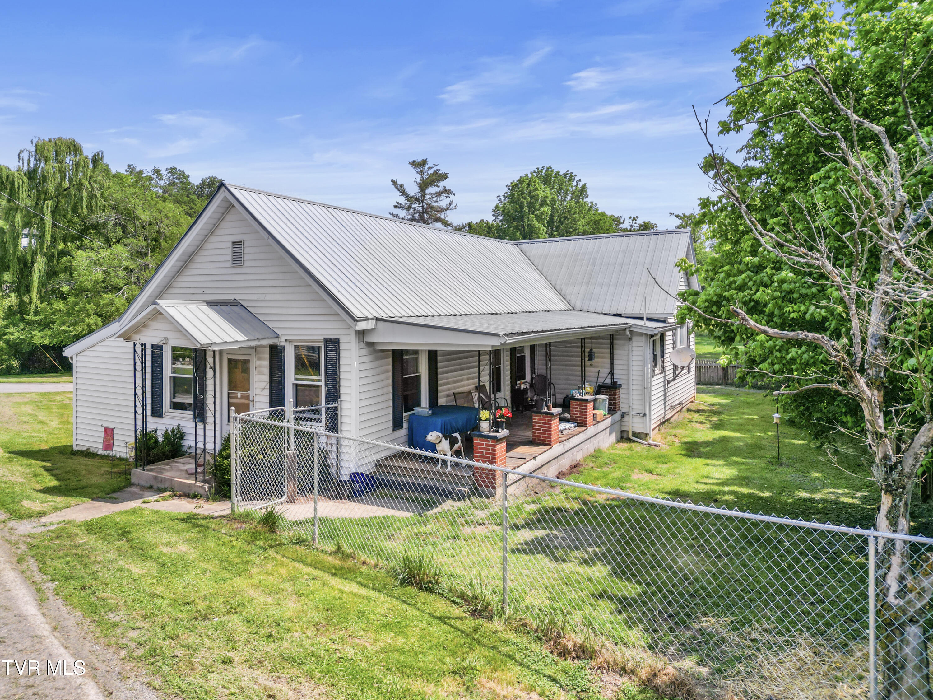 440 Telford Road, Telford, Tennessee image 2